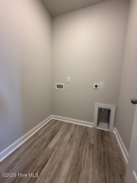 100537819 | Photo 27