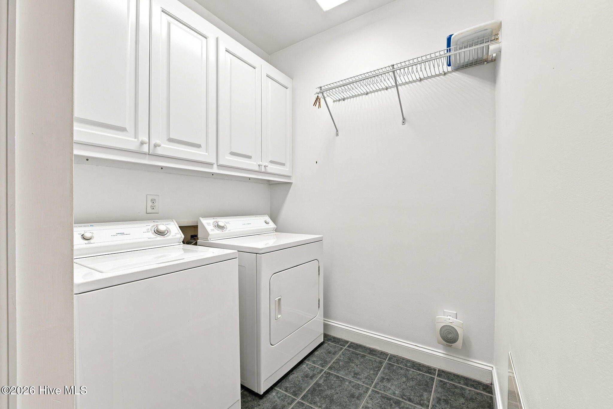 318 Village Green Drive,Trent Woods