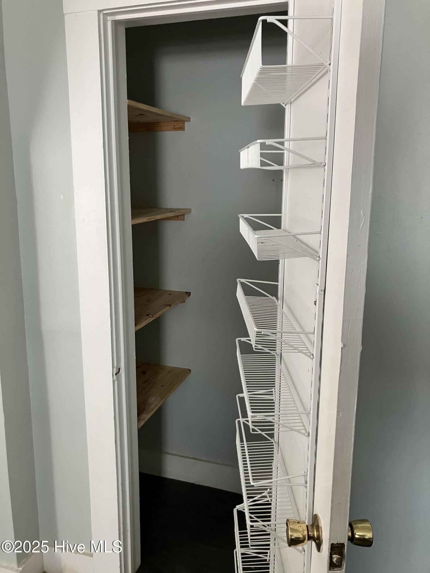 Homes for sale in Washington, NC | 617 Grimes Rd, Washington, NC 27889 | MLS# 100499759