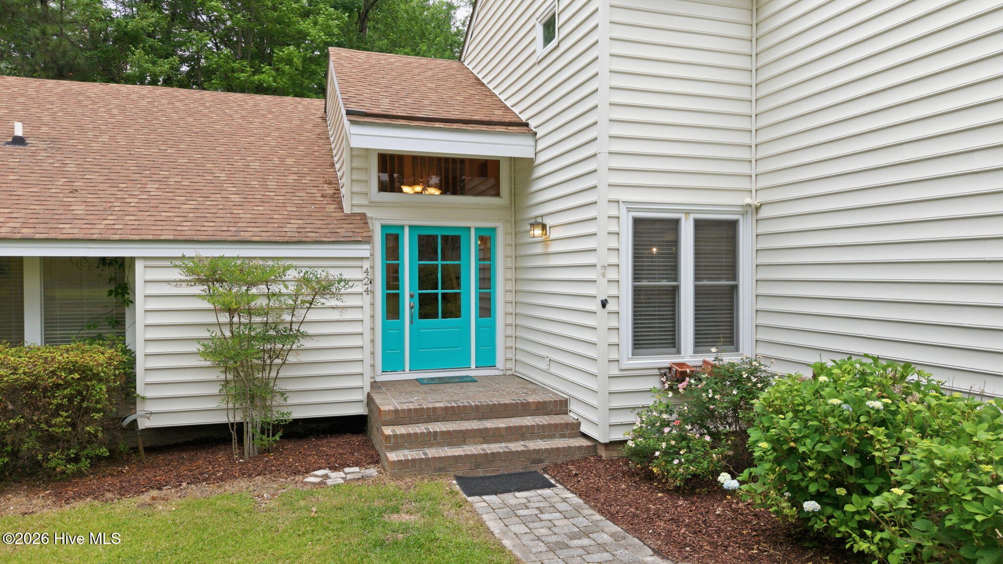 3-web-or-mls-DJI_20260511145534_0097_D
