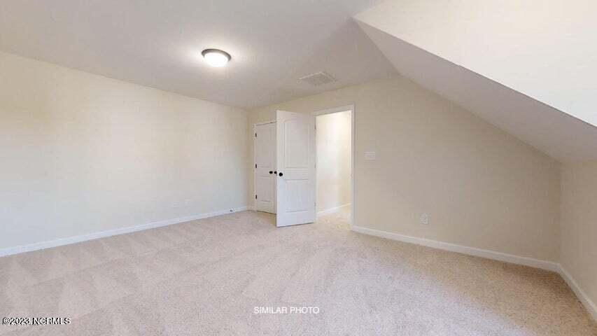 100537087 | Photo 45