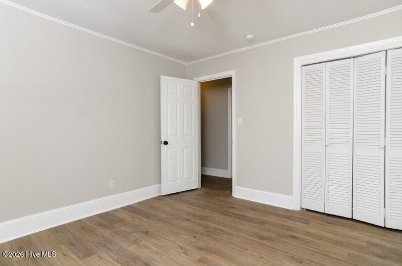 100556433 | Photo 14