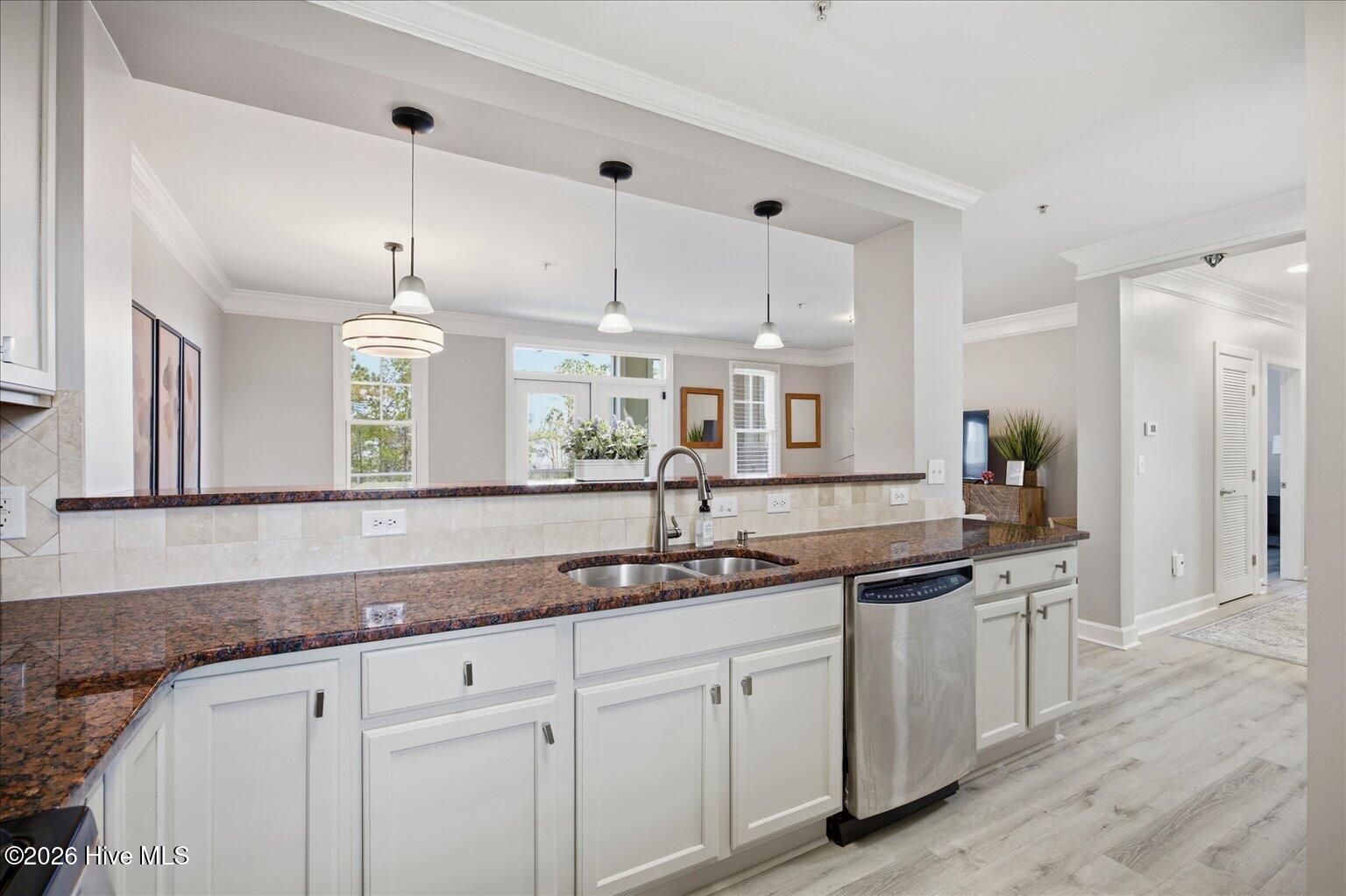 100561305 | Photo 11