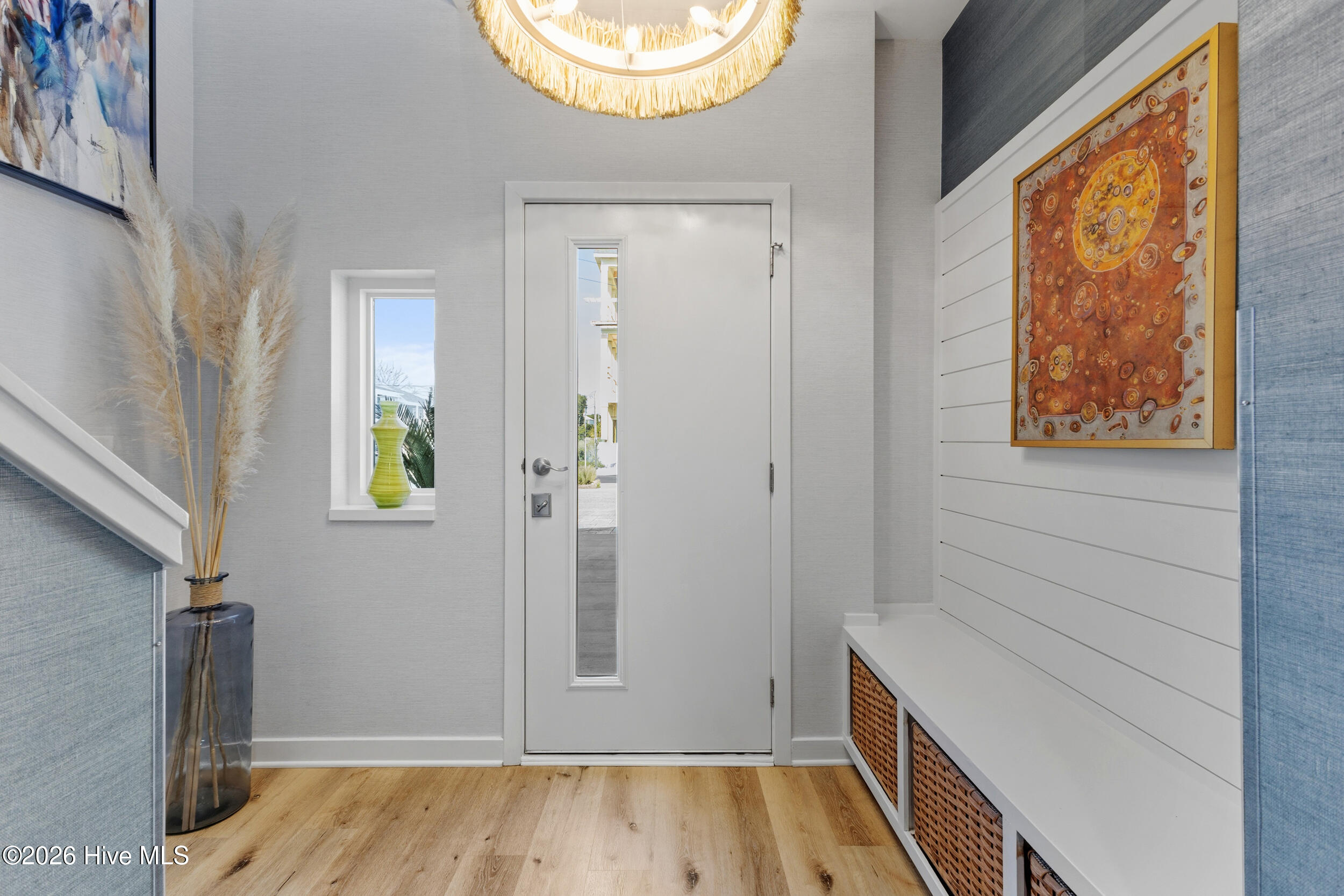 1603 Pinfish Lane UNIT 1, Carolina Beach, NC, 28428