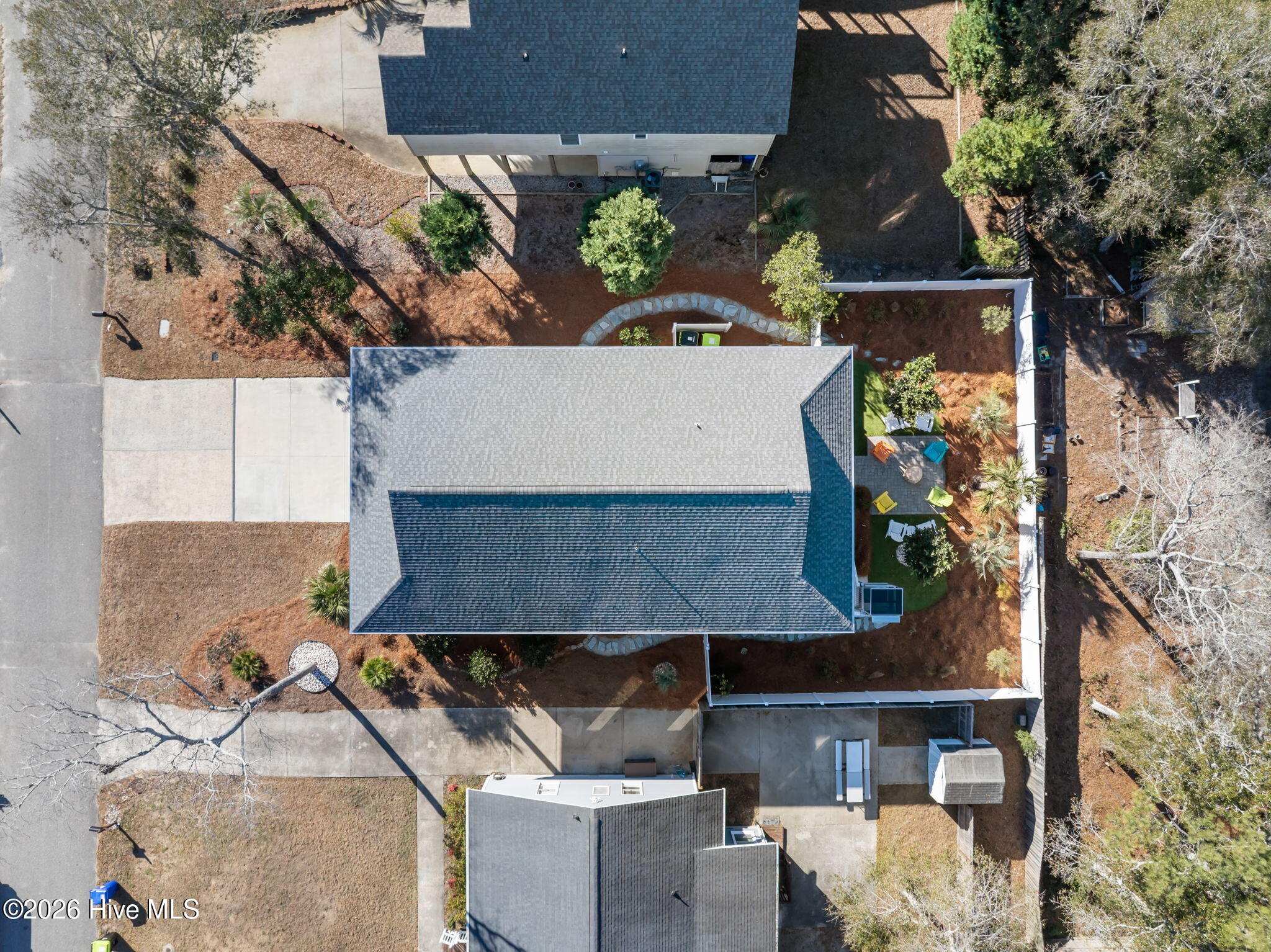 100546966 | Photo 54