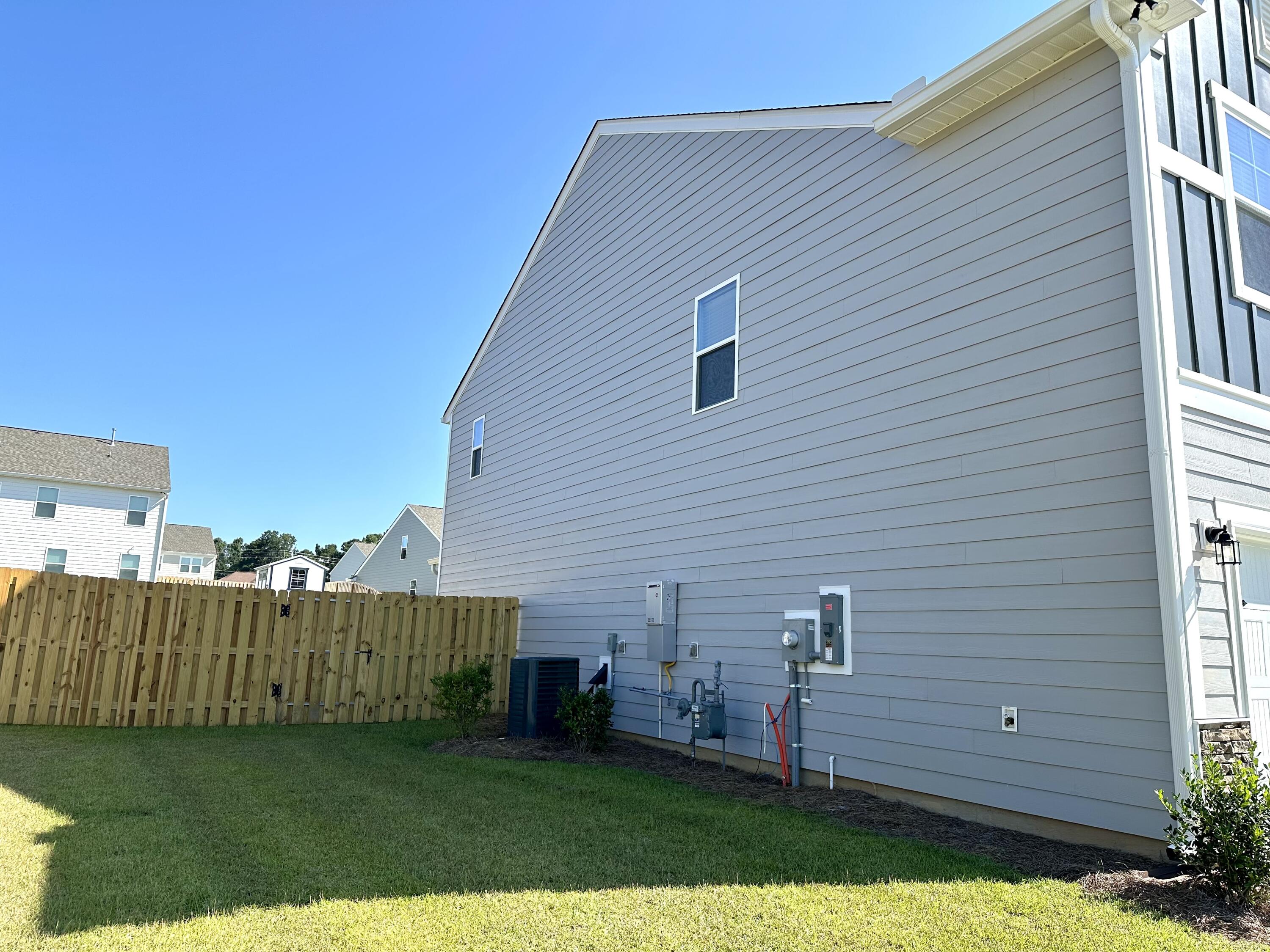 Photo Sep 09 2025, 10 57 22 AM