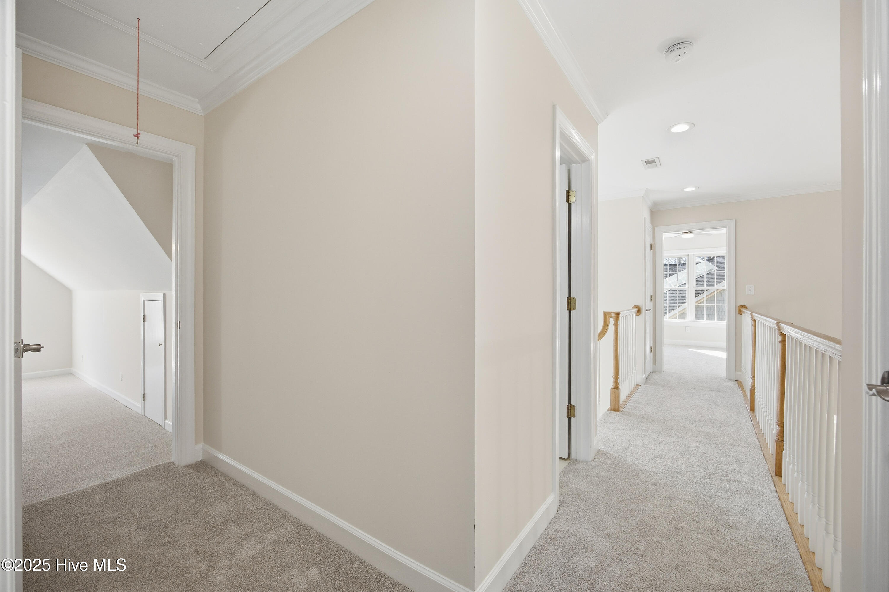 100545806 | Photo 32