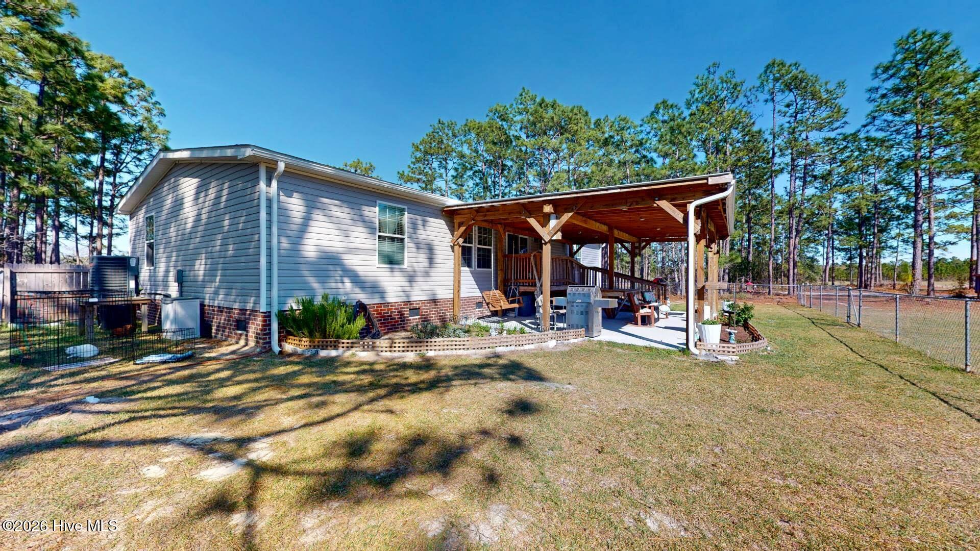 100567177 | Photo 42