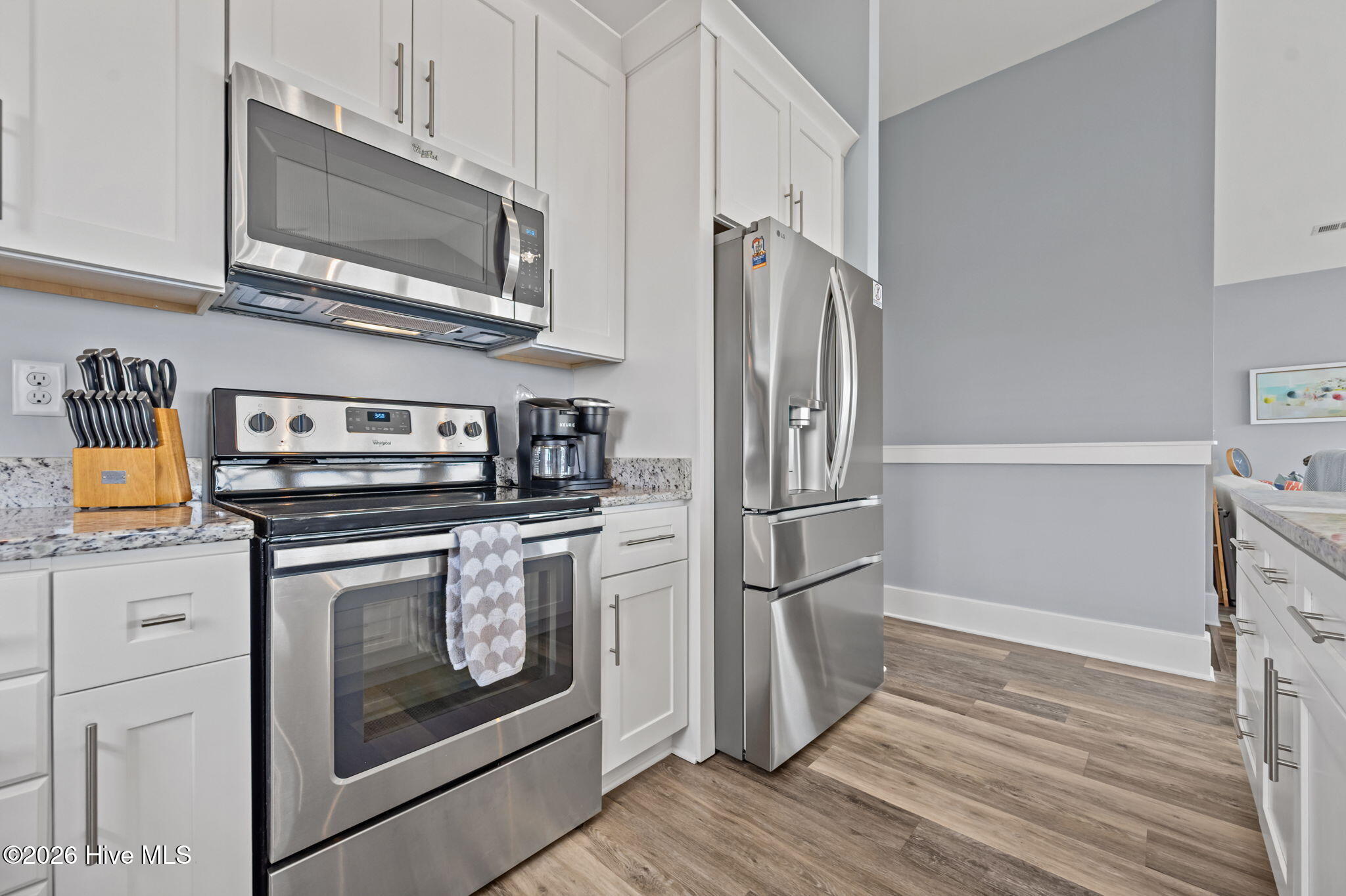 331 Oceanaire Lane, Surf City, NC, 28445