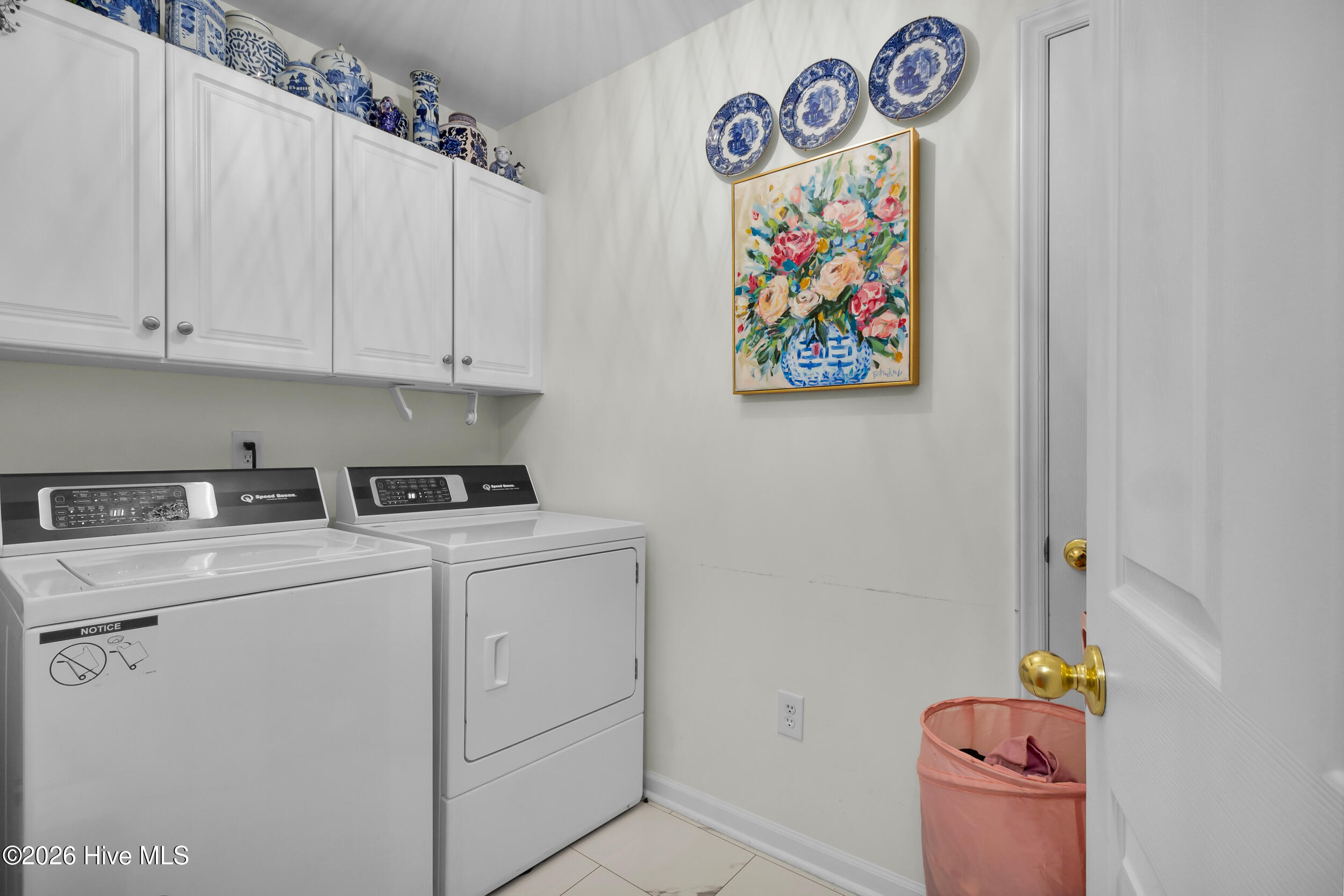 113 Bermuda View,New Bern