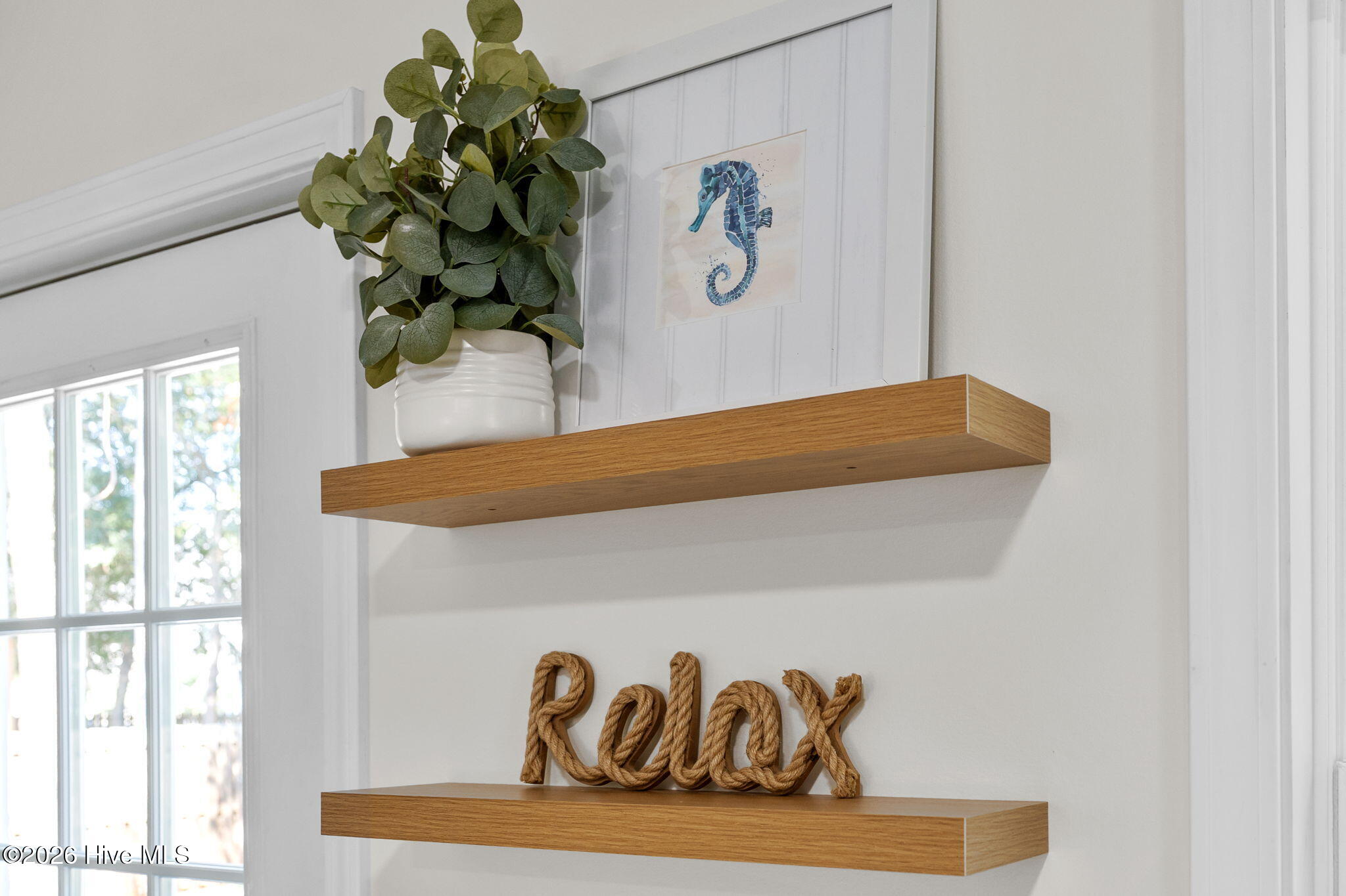 100563030 | Photo 19