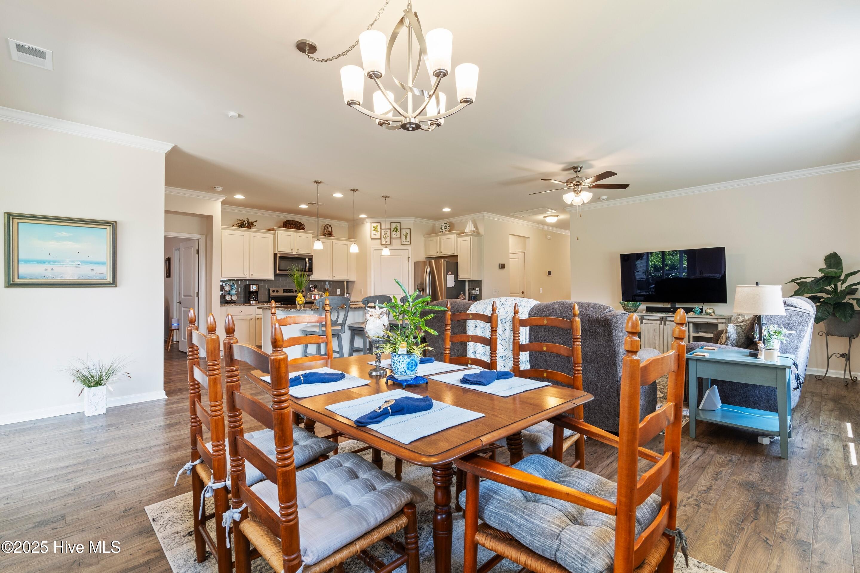 1345 Sunny Slope Circle, Calabash, NC 28467 – photo 21: mls-DSC02337