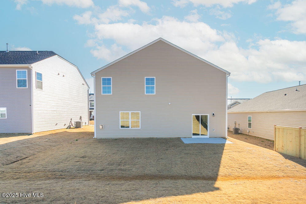 Homes for sale in Mebane, NC | 2852 Burgess Dr #368, Mebane, NC 27302 | MLS# 100522933