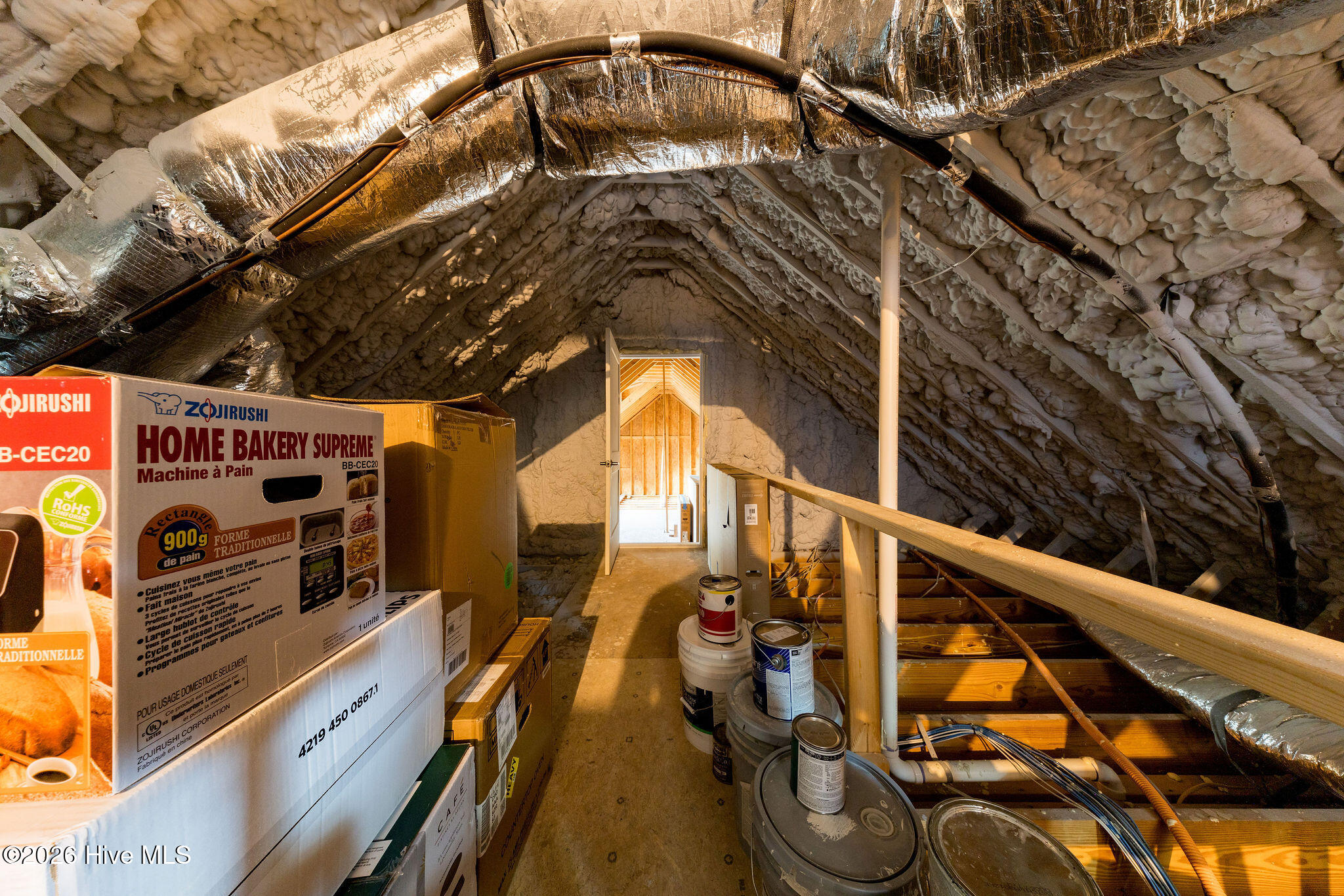 100552329 | Photo 62