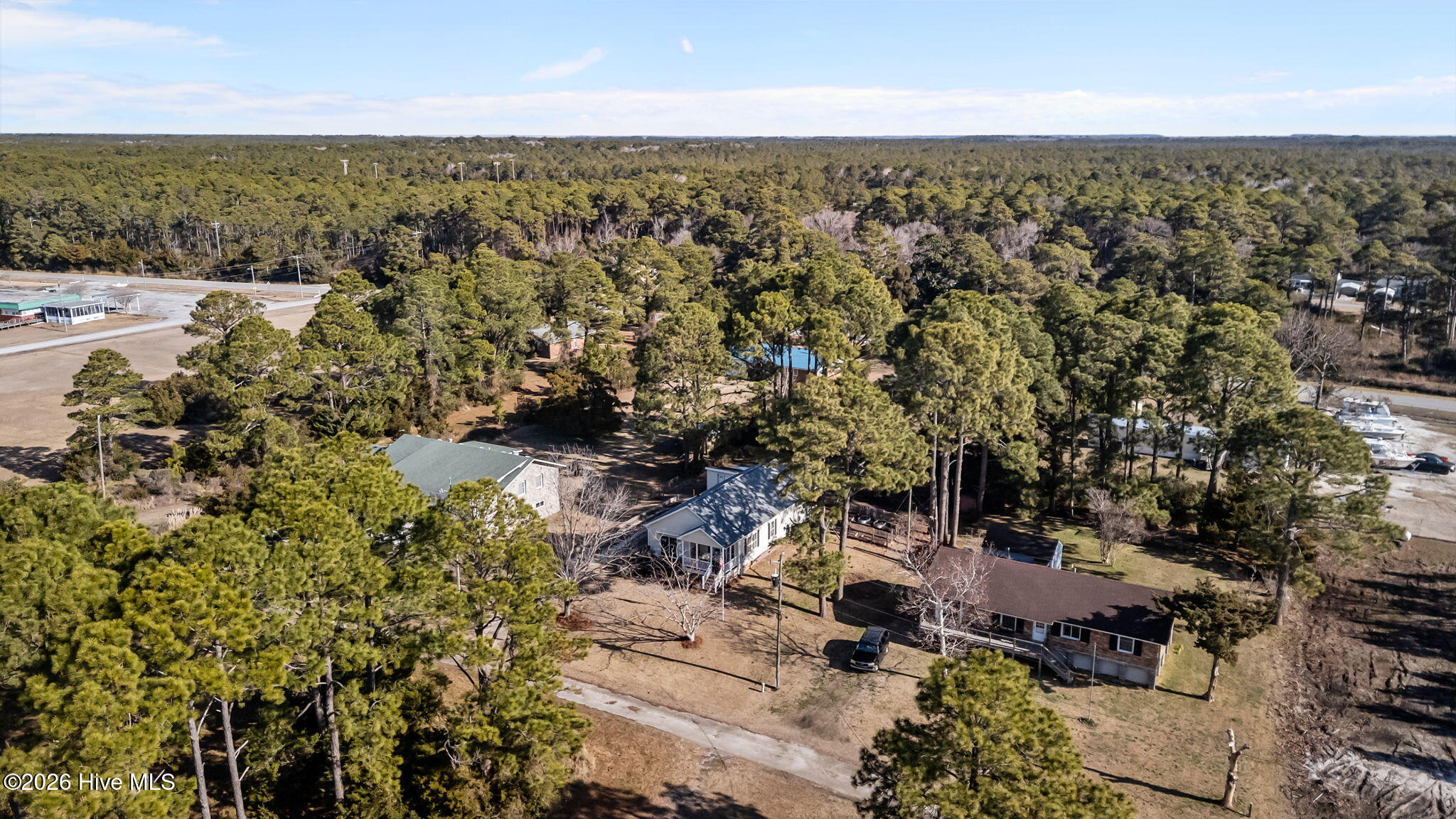 139 Bayshore Street,Sea Level