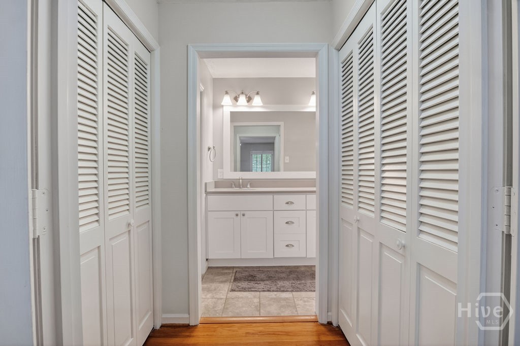 180 Broomsedge Trail, Athens, GA 30605 Listing Photo  26