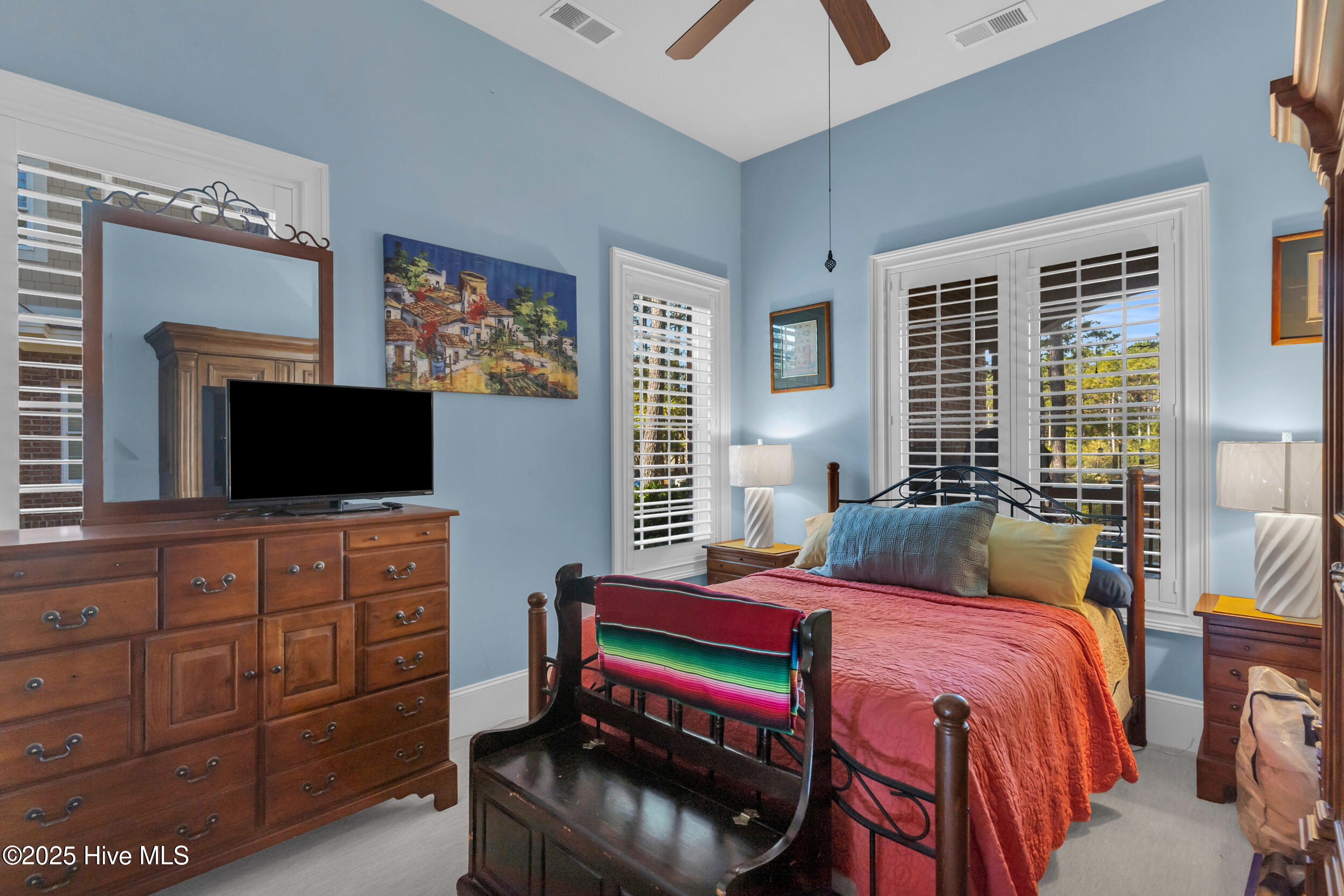 6239 Castlebrook Way SW, Ocean Isle Beach, NC, 28469