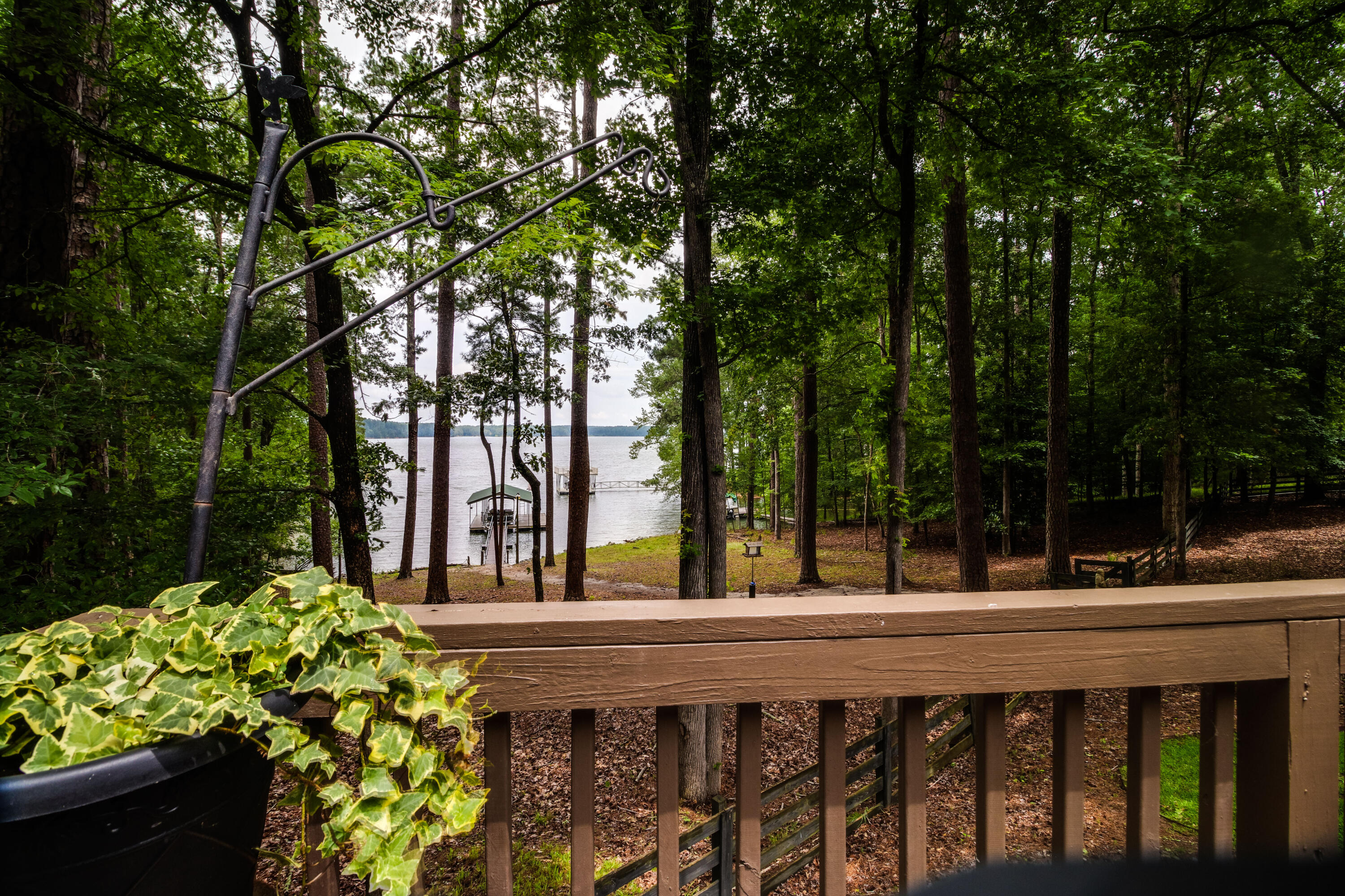 2265 Indian Rd-32