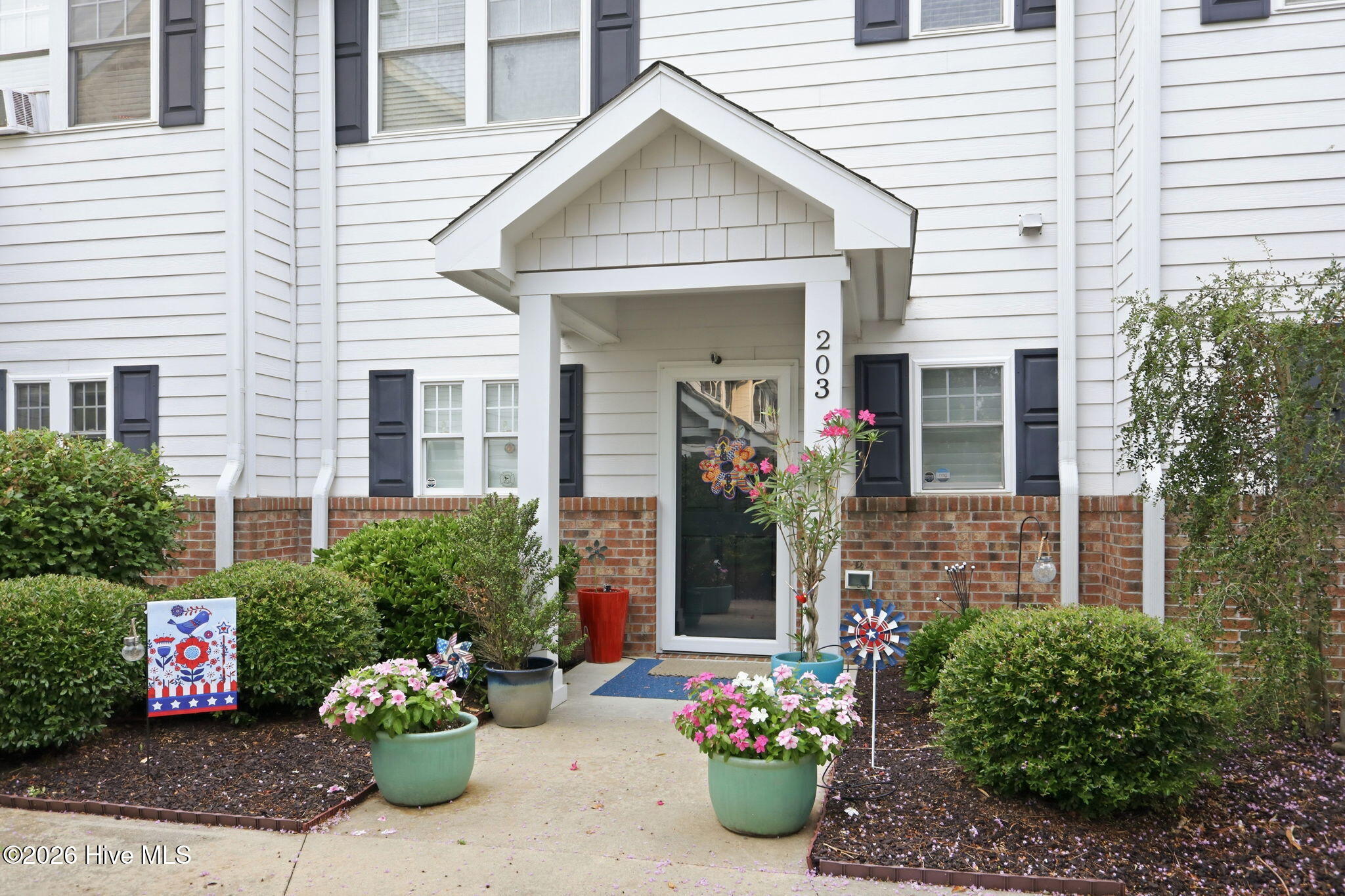 112 Rochelle Drive 203,Morehead City