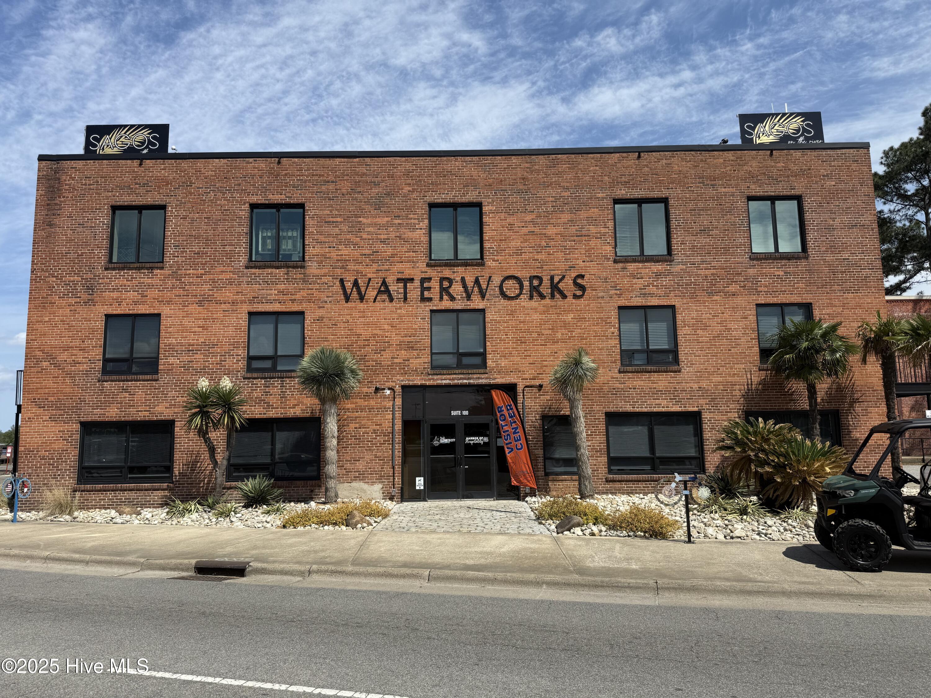 4686 Stantonsburg Road, Greenville, NC, 27834