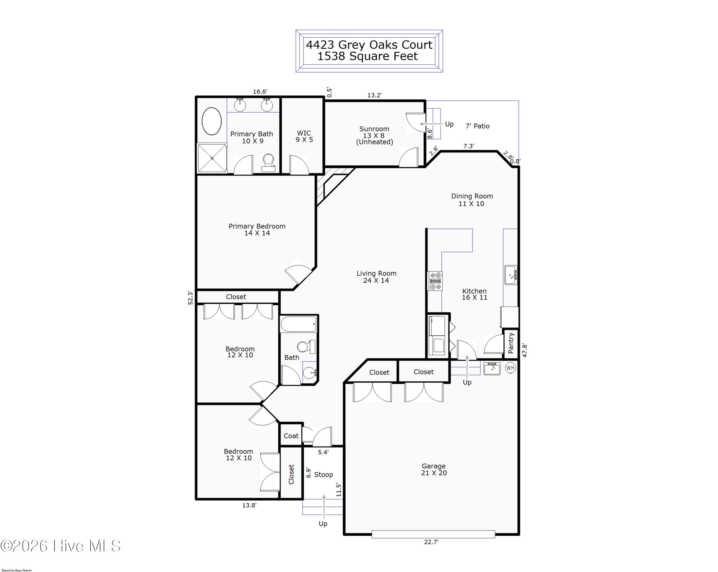 100562054 | Photo 32