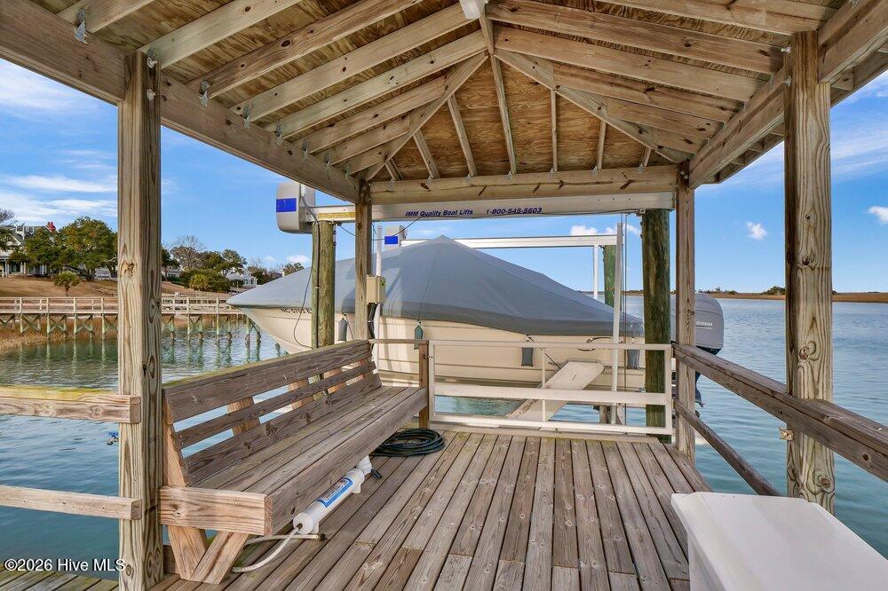 100552560 | Photo 52