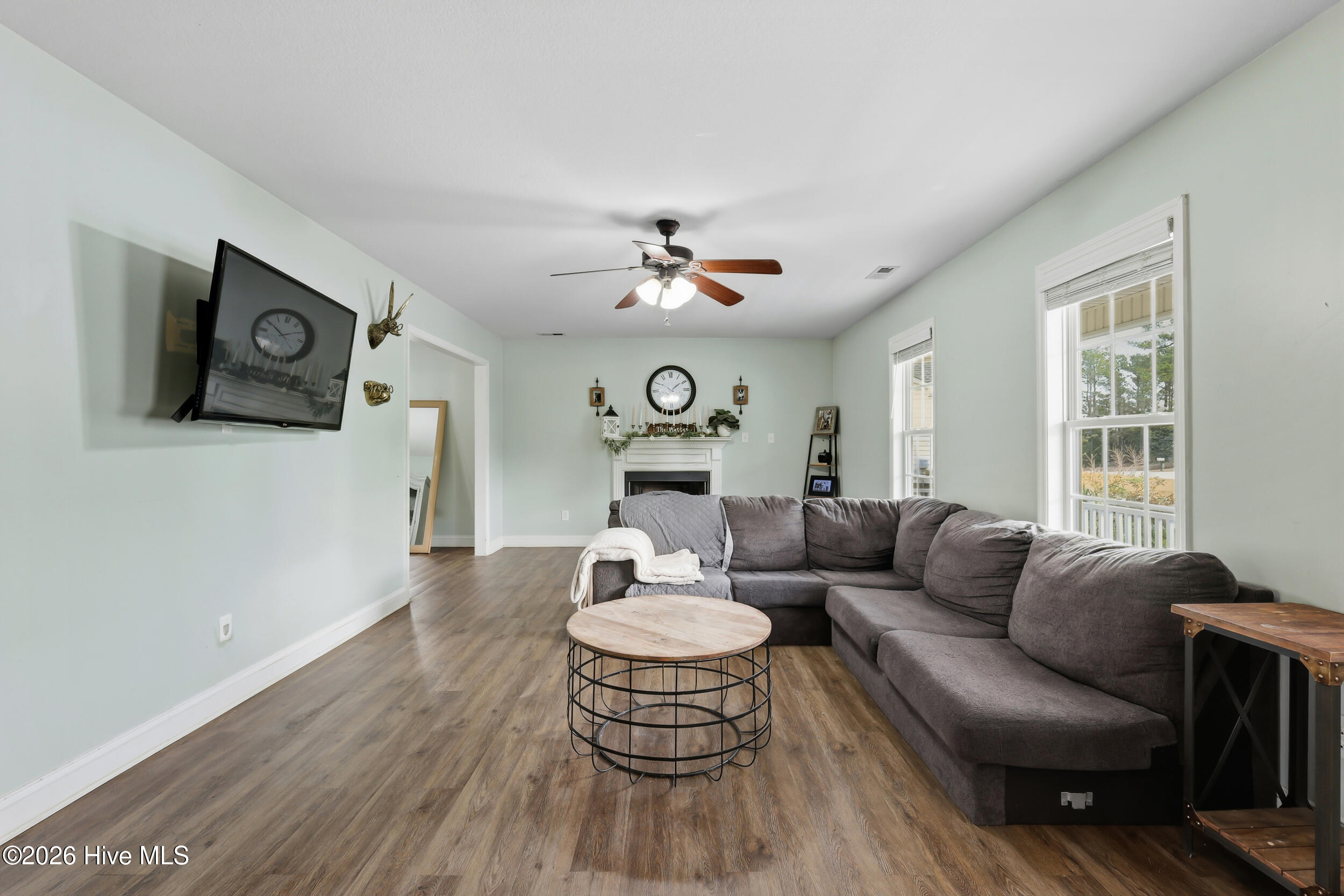 100551243 | Photo 10