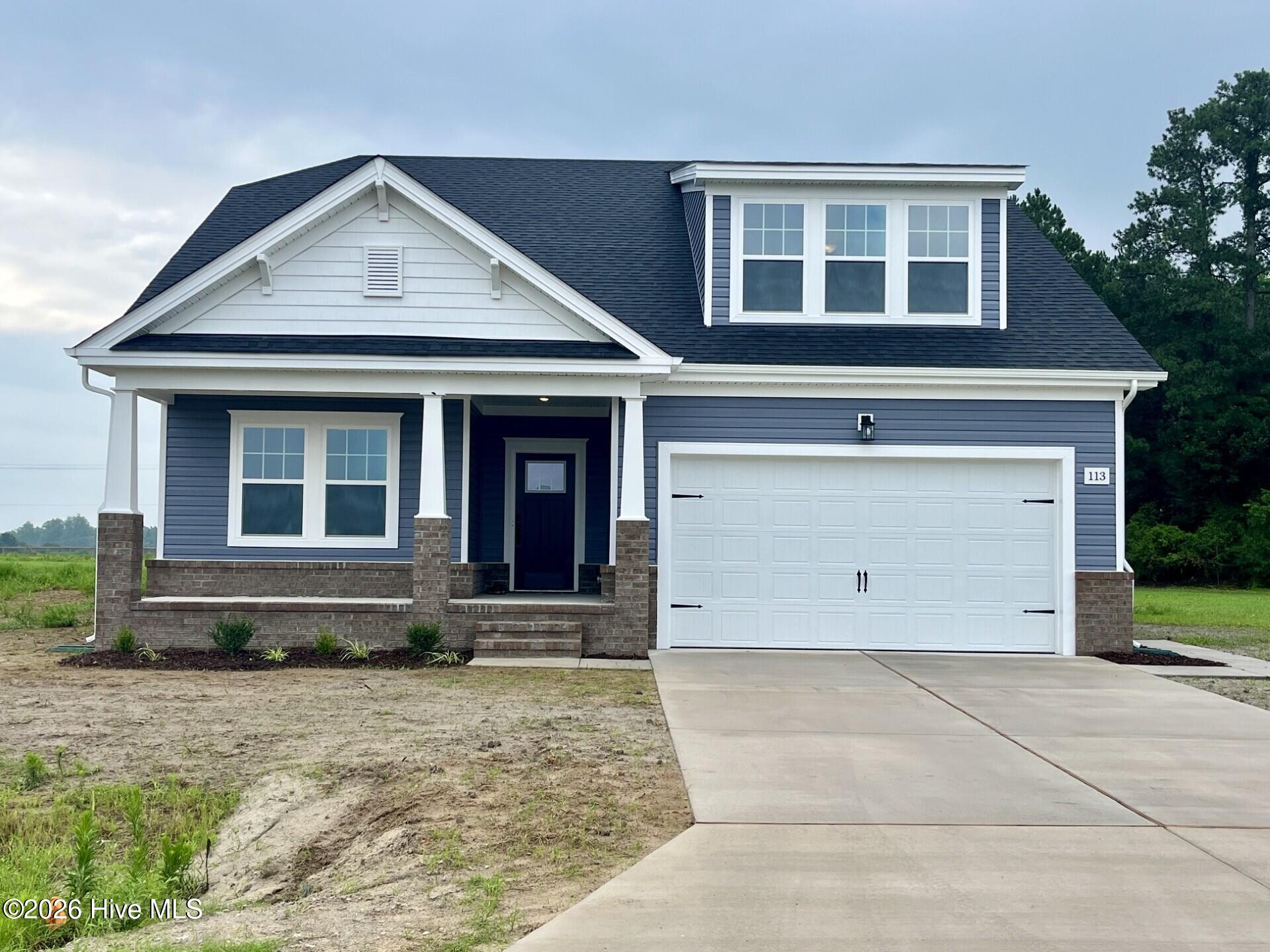 Featured listings
