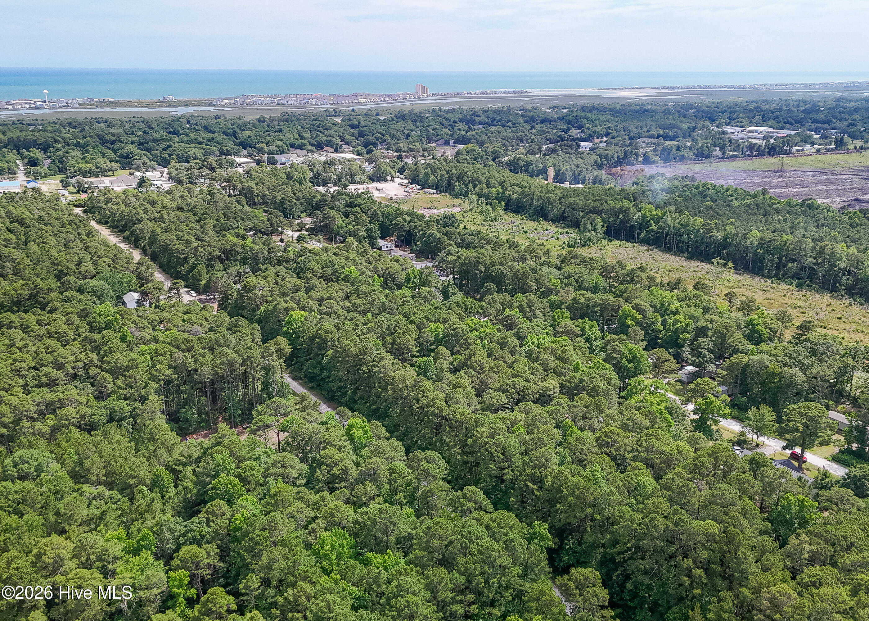 Shirley Johnson - MLS Number: 100579914