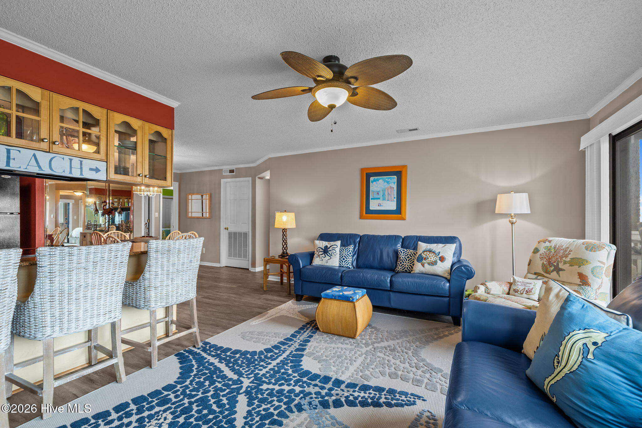 9201 Coast Guard Road D204,Emerald Isle