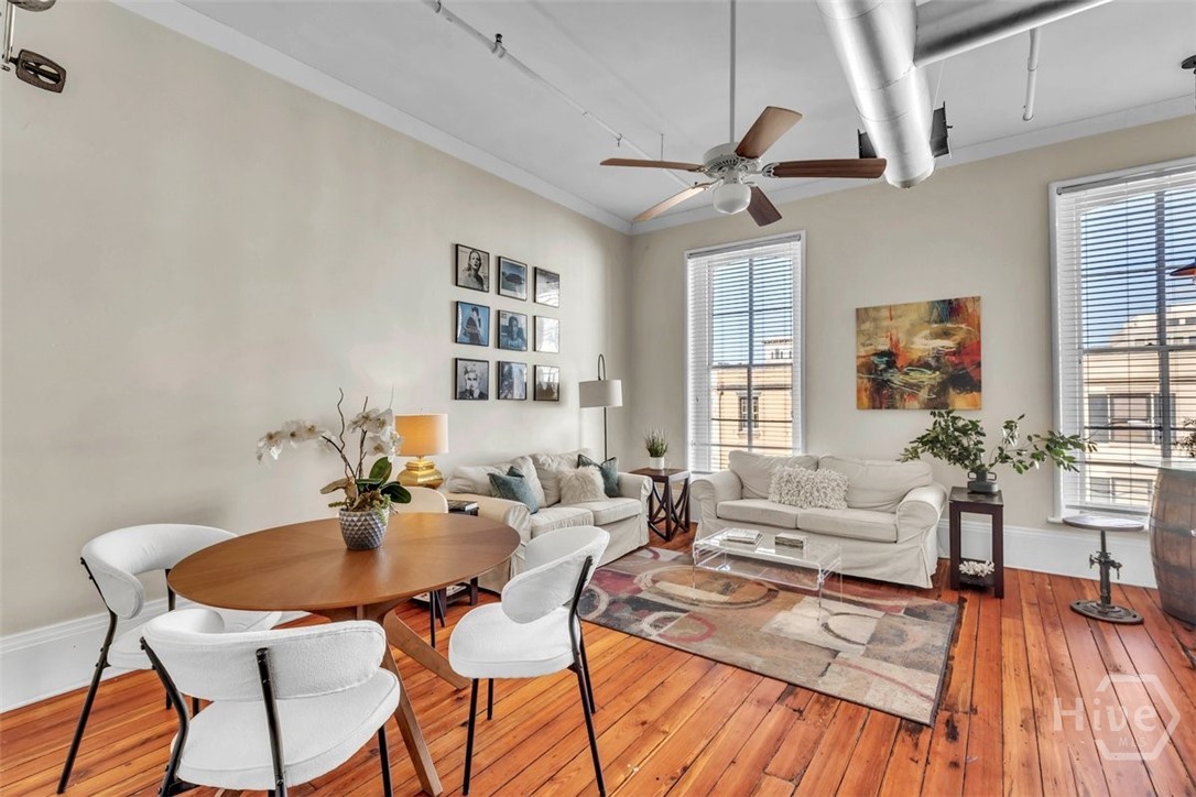 1st image of 105 Whitaker St #302, Savannah, GA 31401 | MLS# SA349256