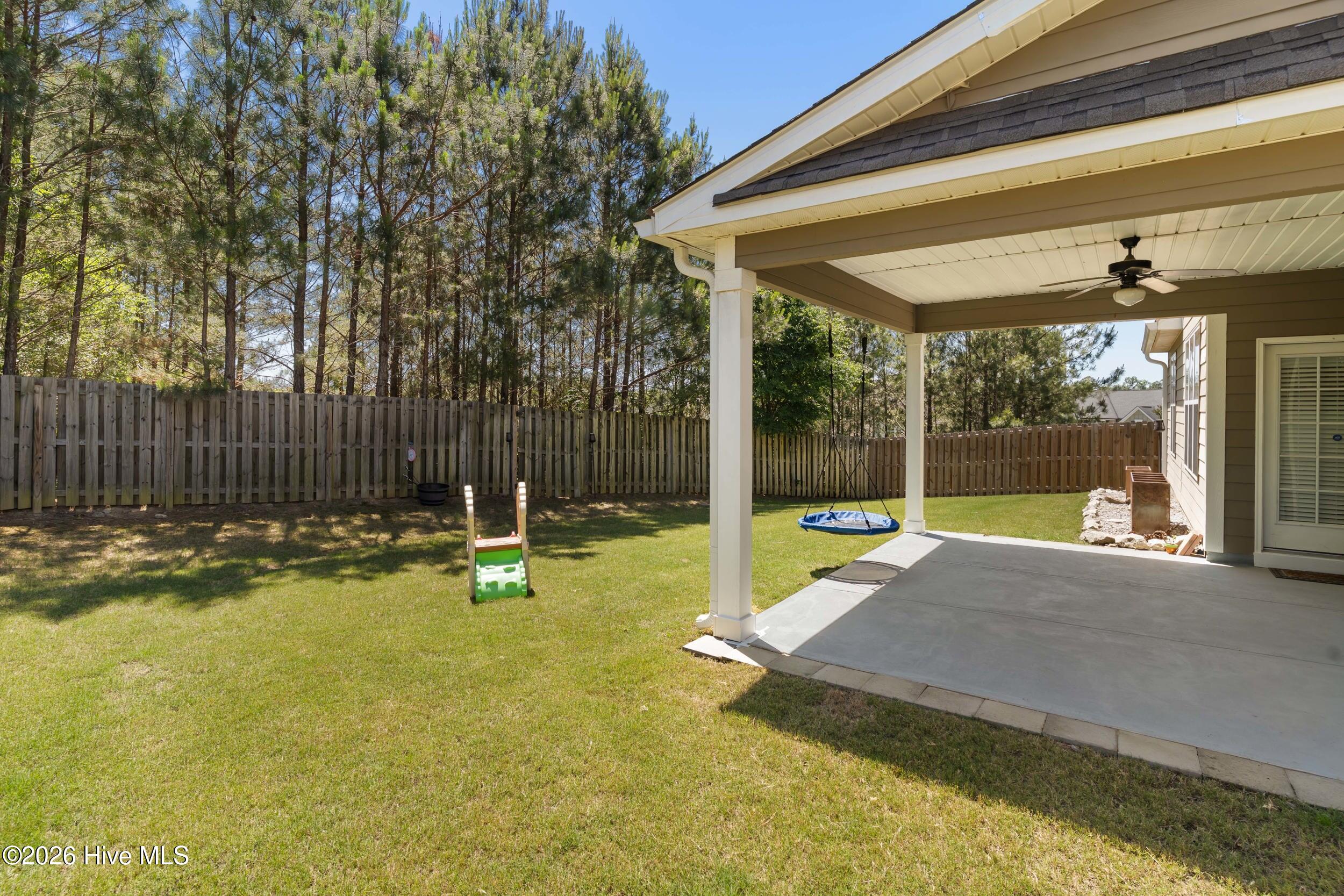 64_05.15.2026 01 850-herrington-dr (deb