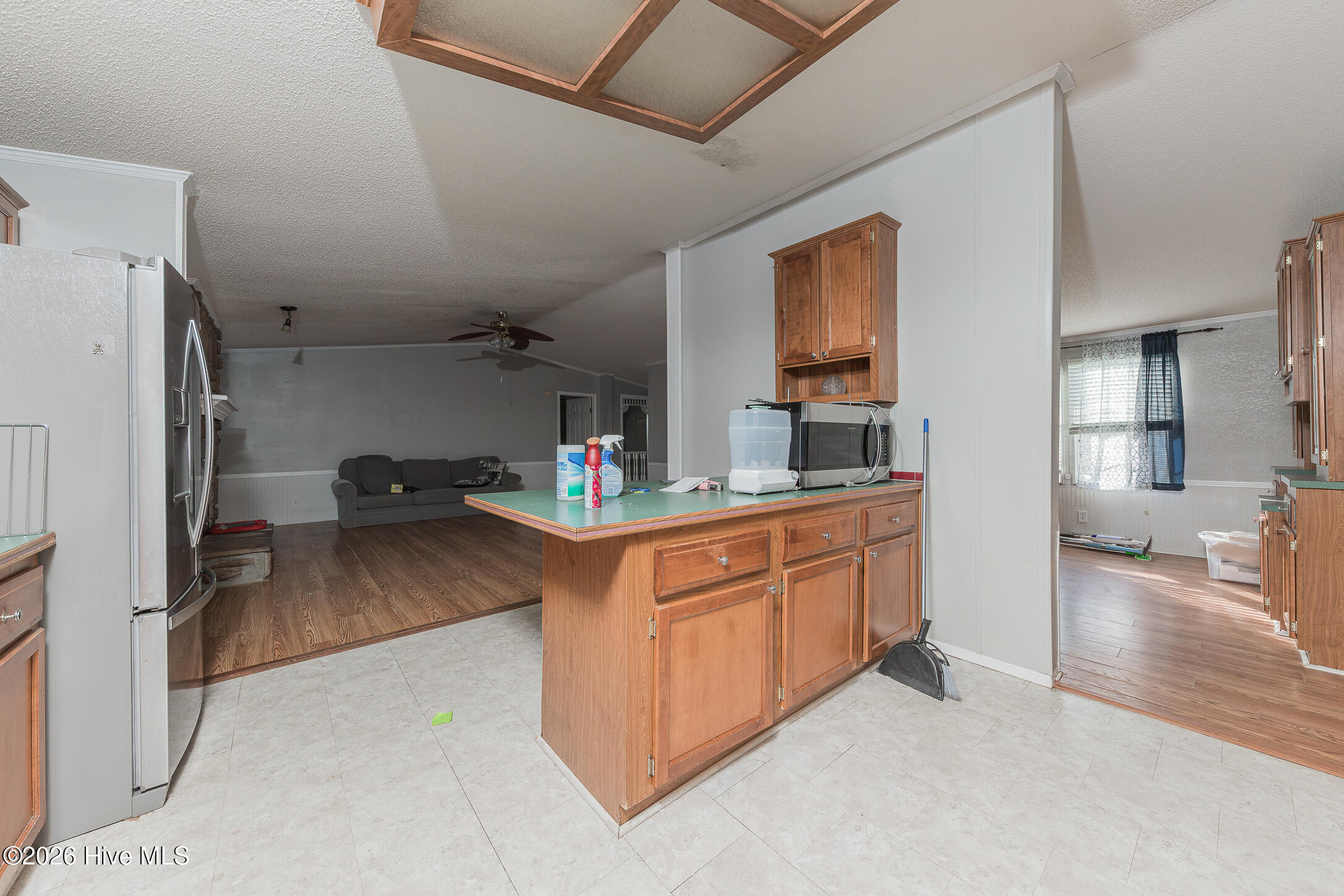 210 Creek Bank Drive,New Bern