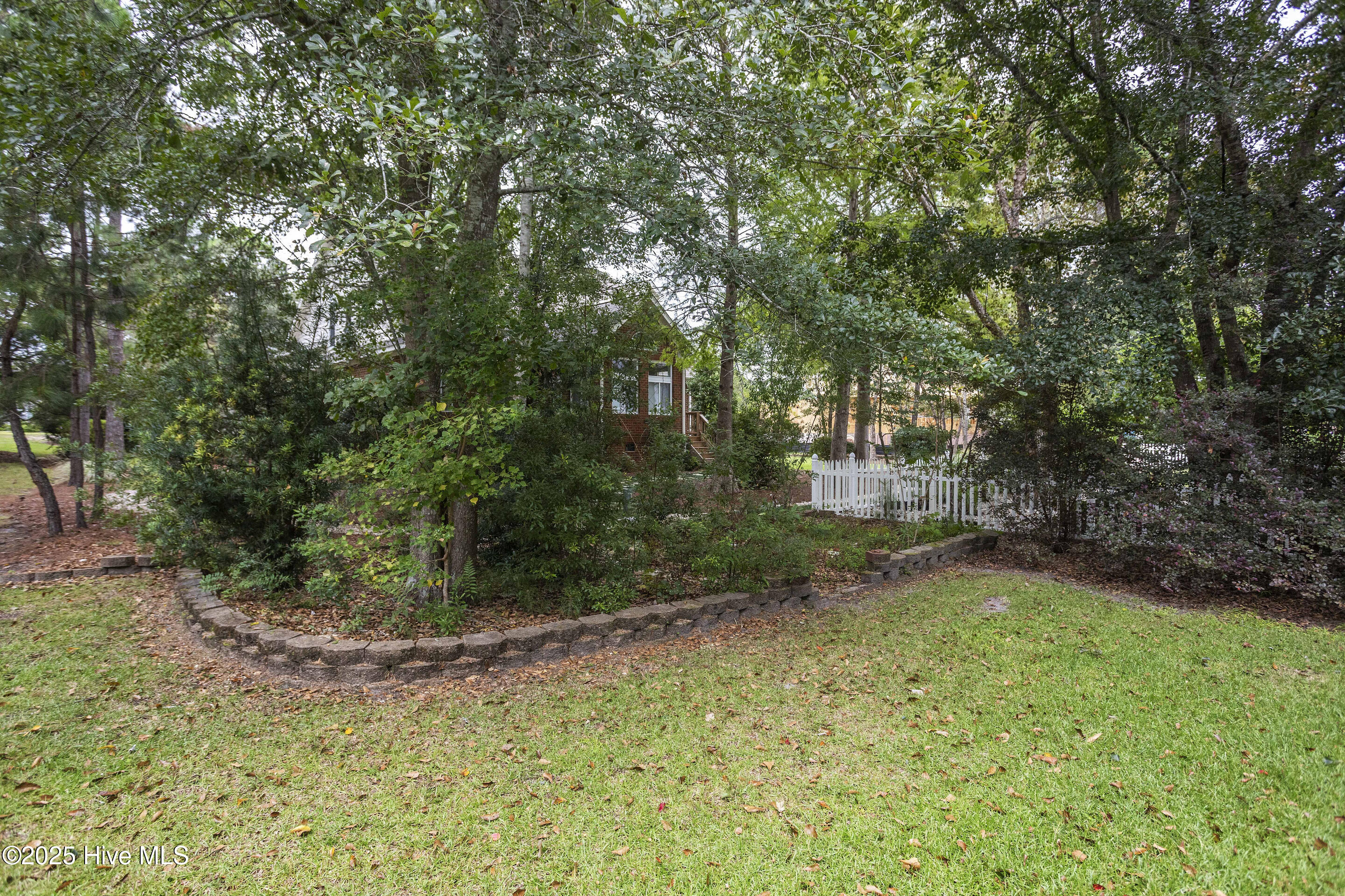 100528316 | Photo 59