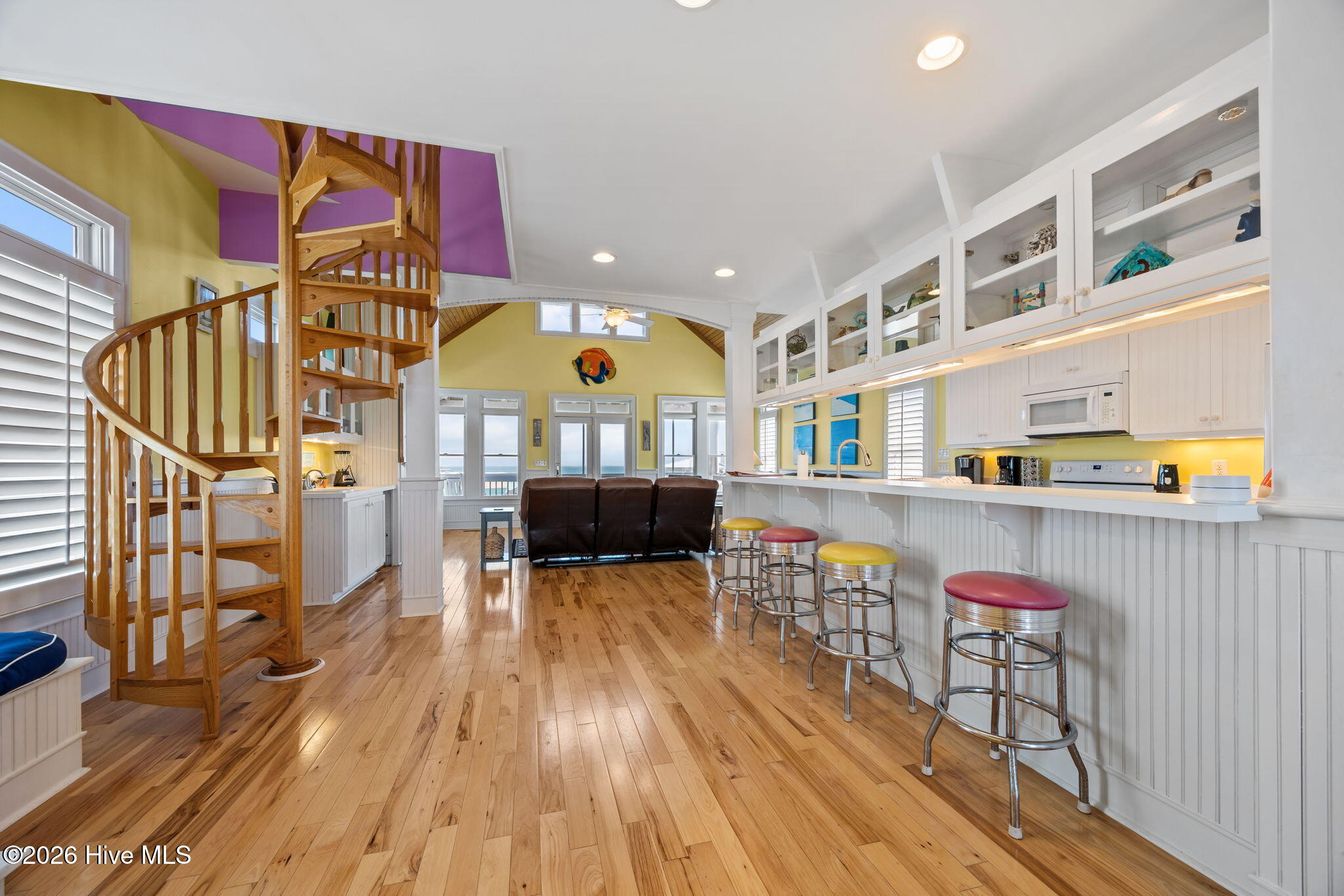 233 Sea Dreams Drive,Atlantic Beach