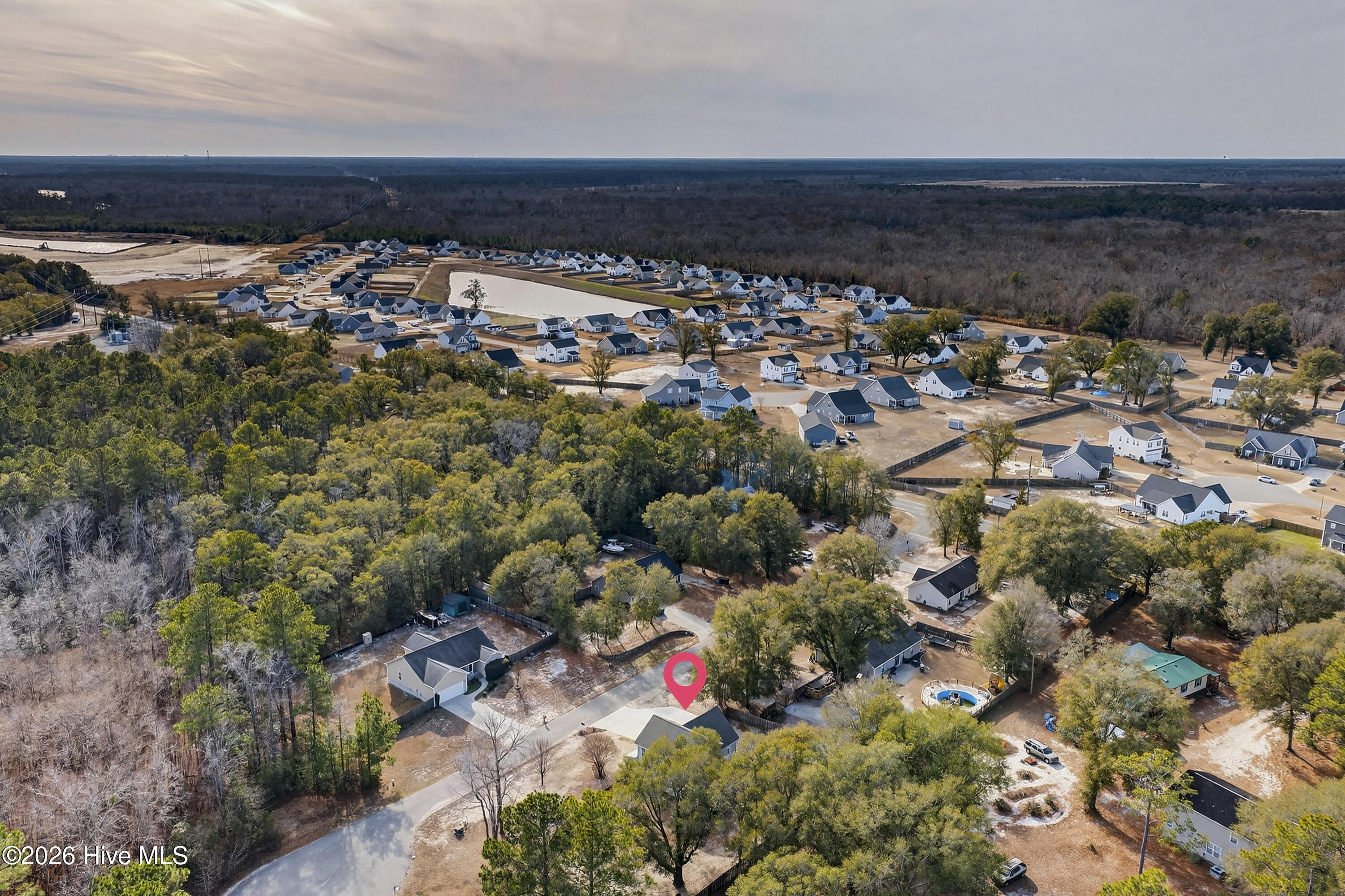 100549081 | Photo 46