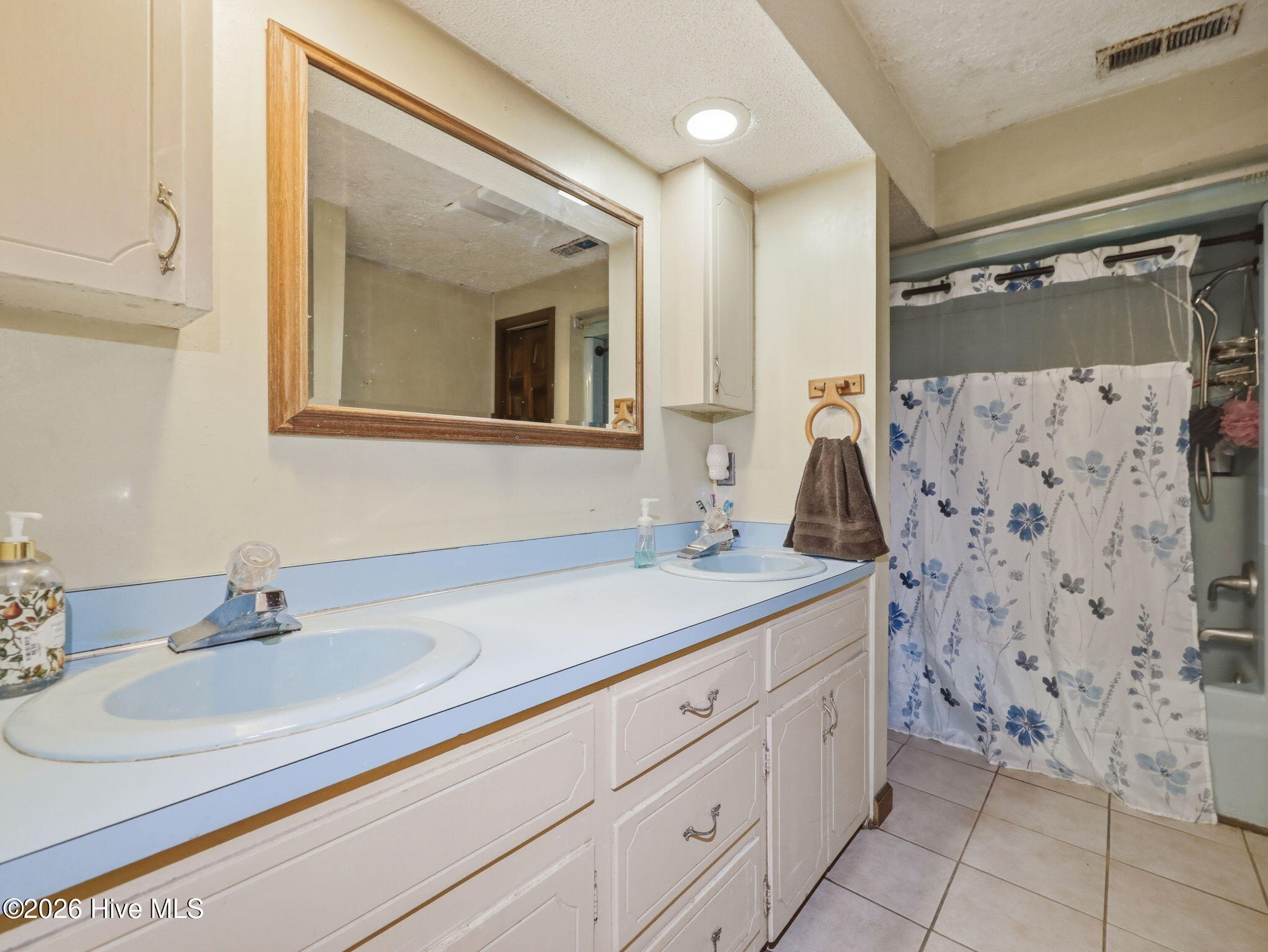 1851 Burgaw Highway,Jacksonville