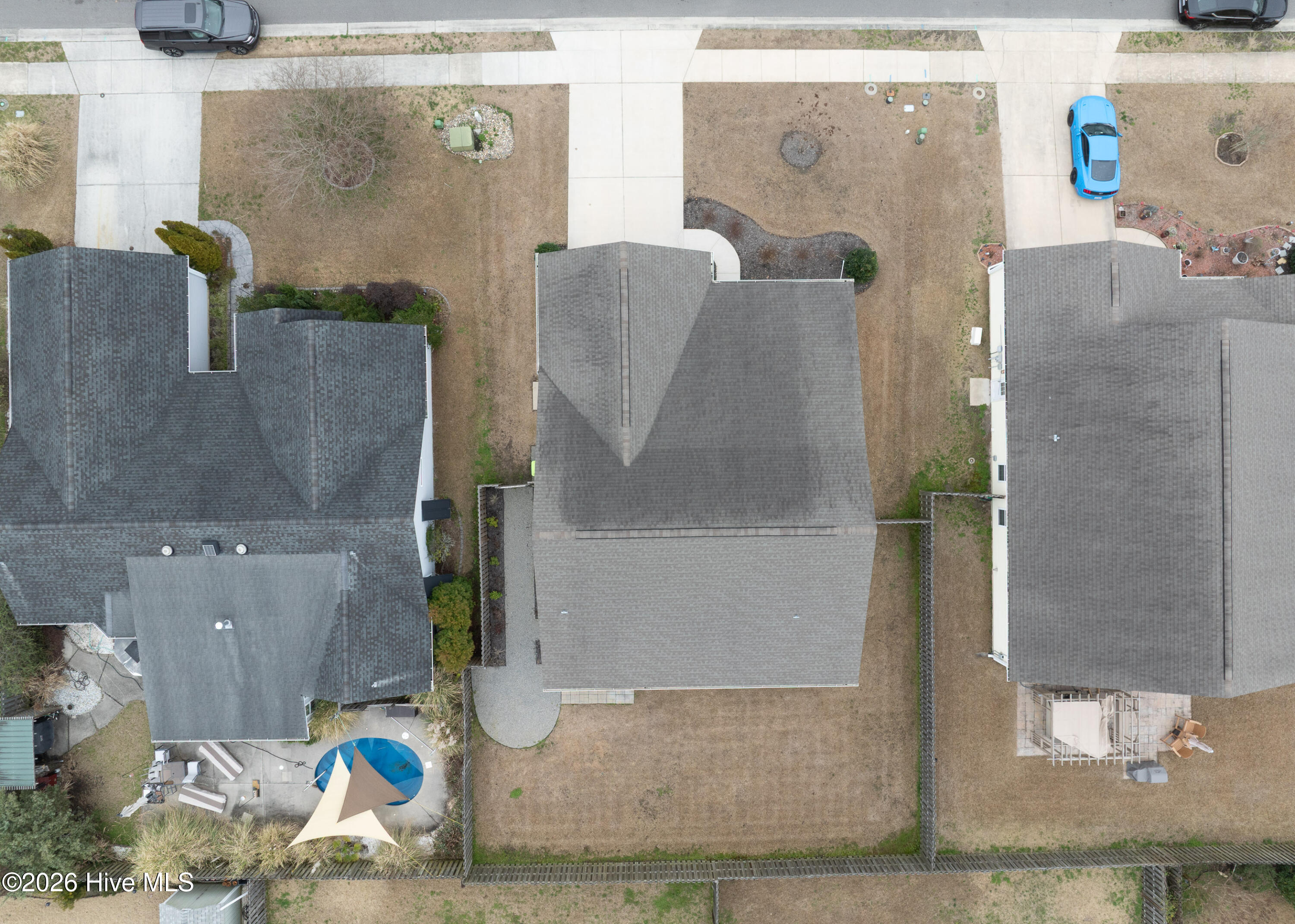 100557566 | Photo 39