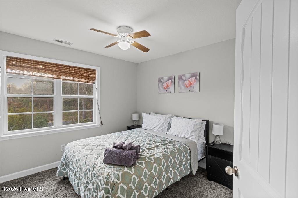 100551053 | Photo 28