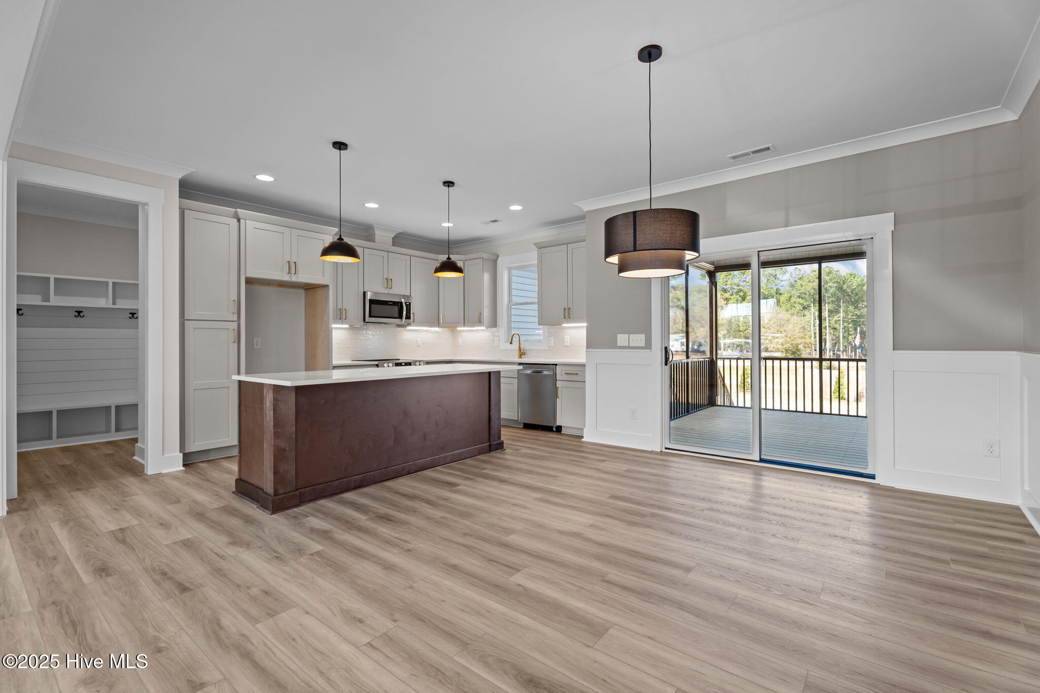 Homes for sale in Bailey, NC | 5600 Martys Ct, Bailey, NC 27807 | MLS# 100541355