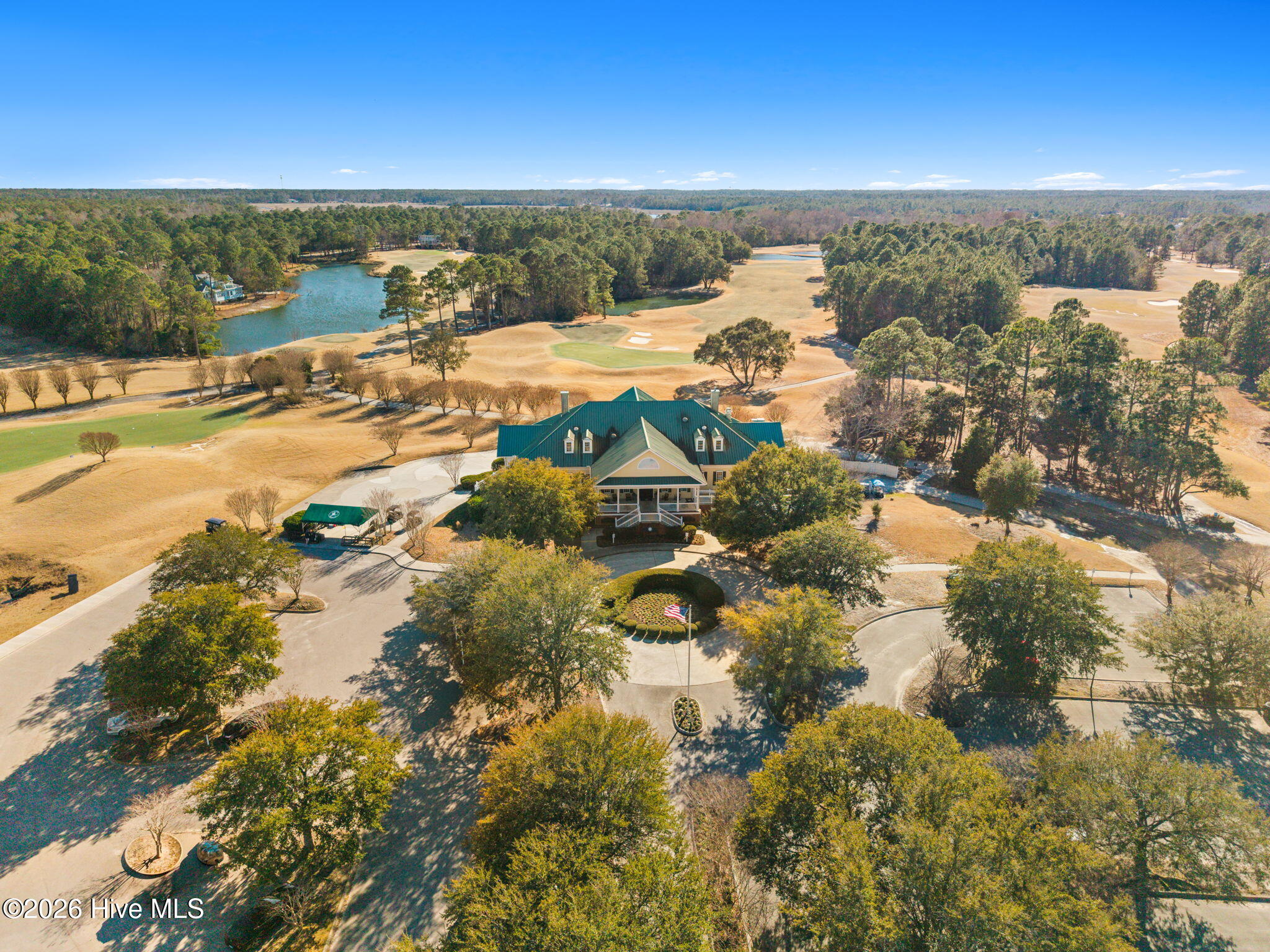 100553599 | Photo 78