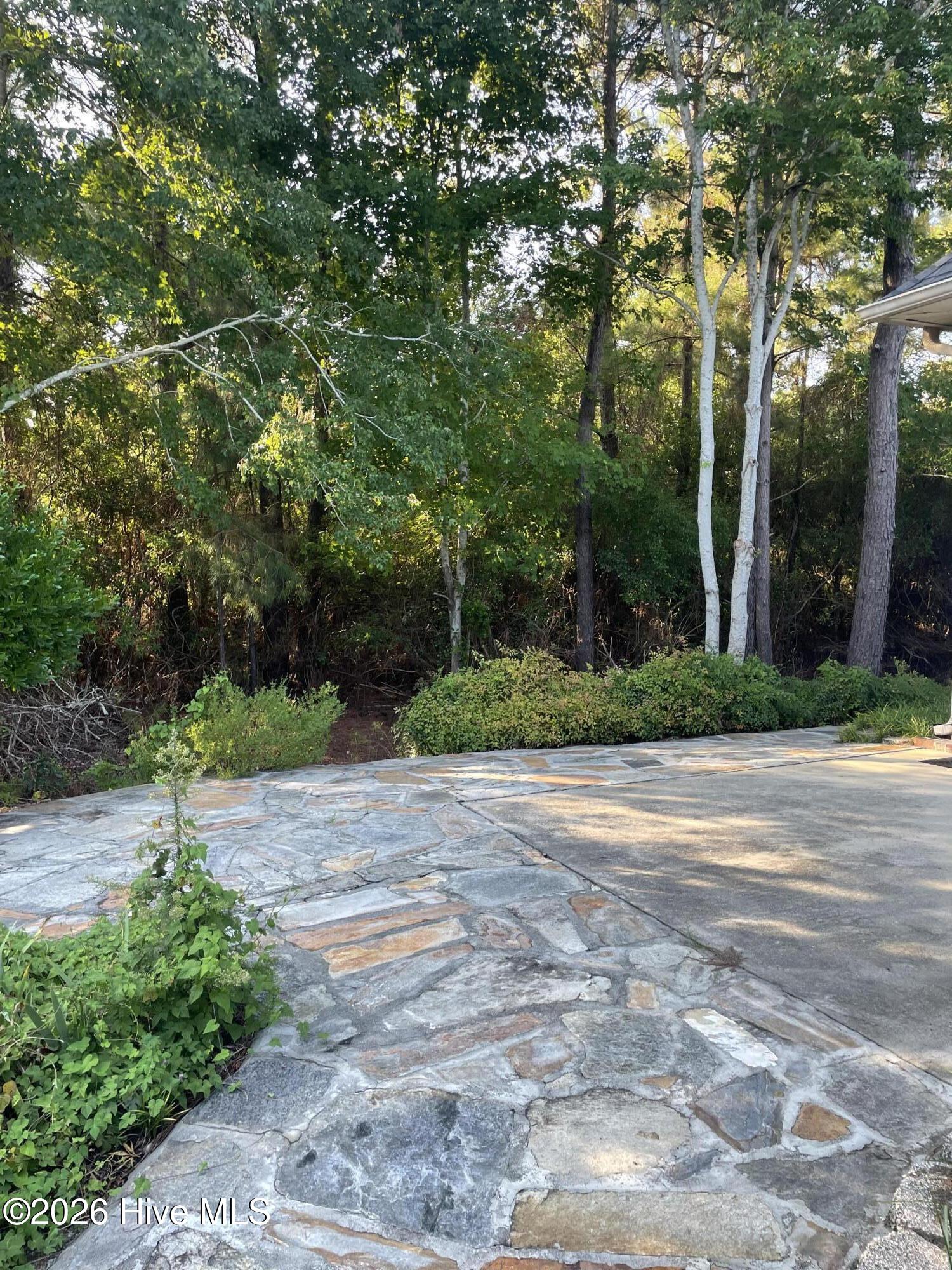 48th image of 4176 Skeffington Ct, Southport, NC 28461 | MLS# 100569829