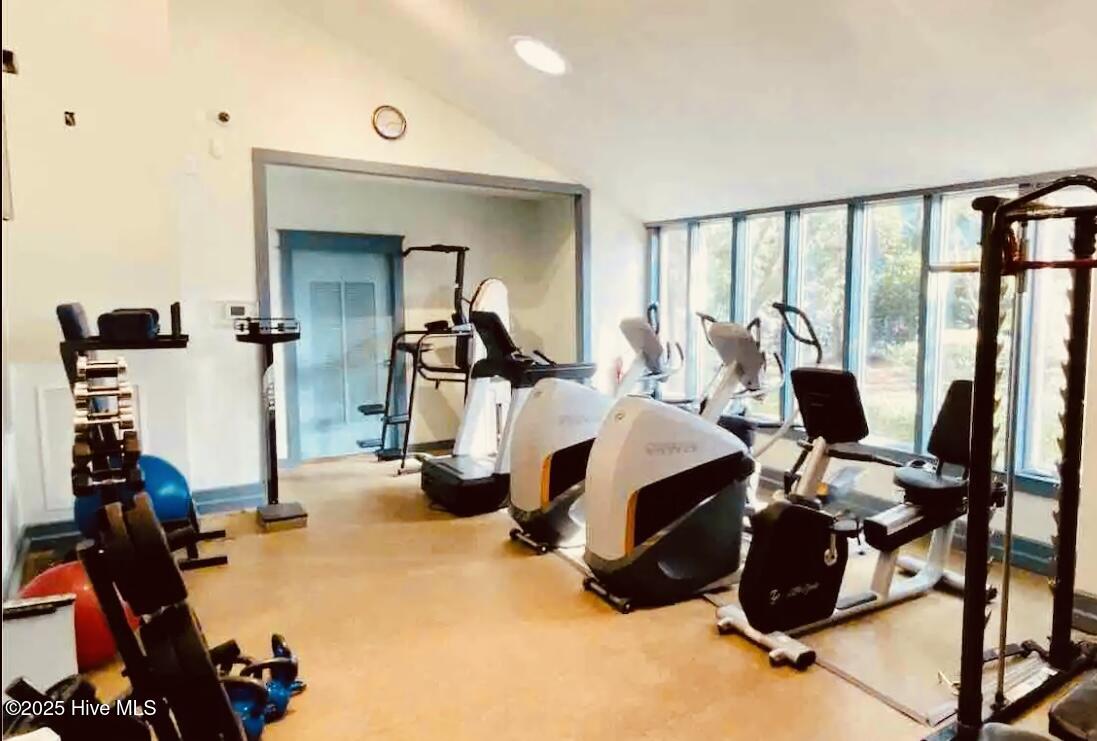 100565403 | Photo 23