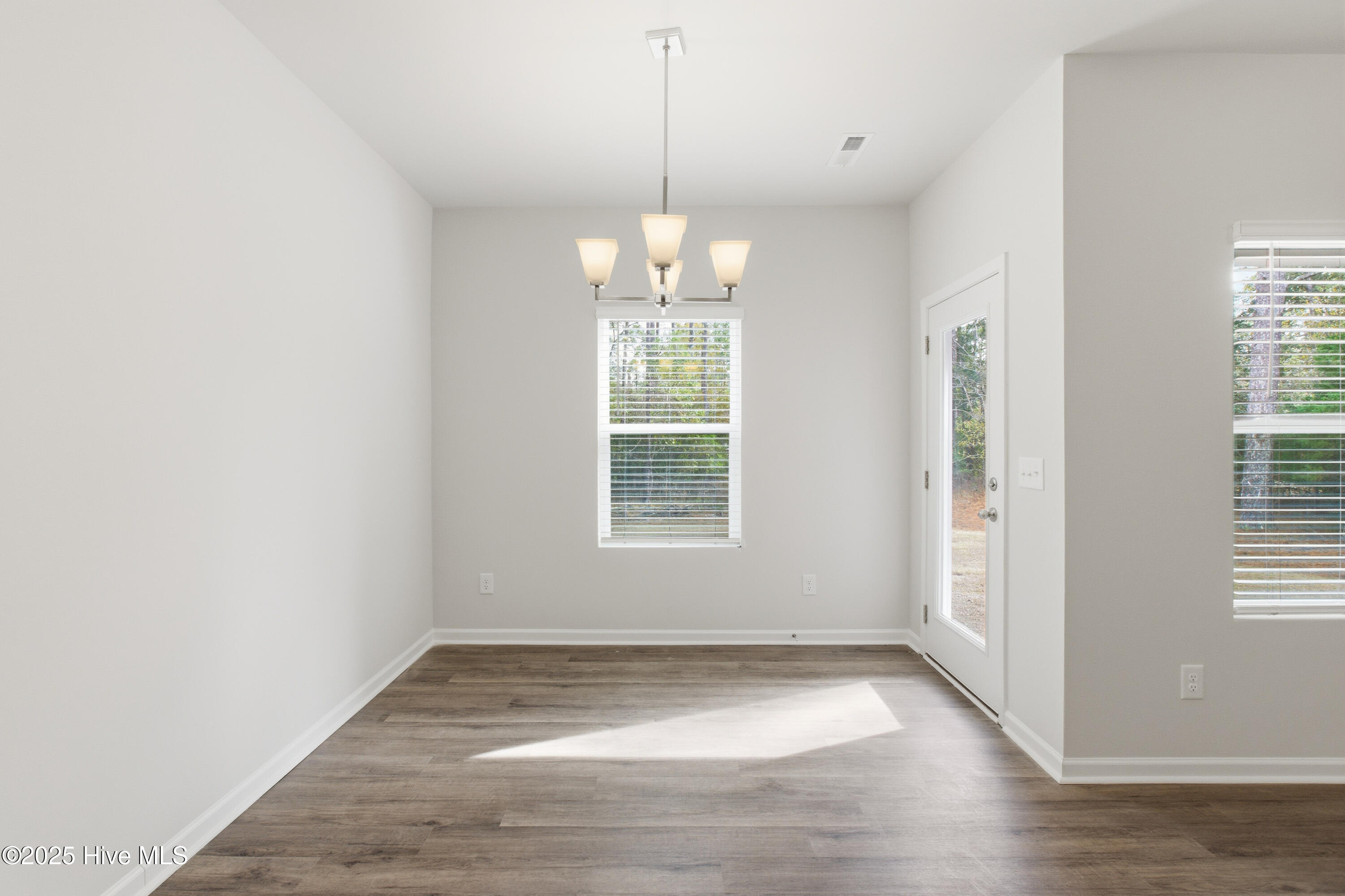 716 Helm Drive, New Bern, NC, 28560