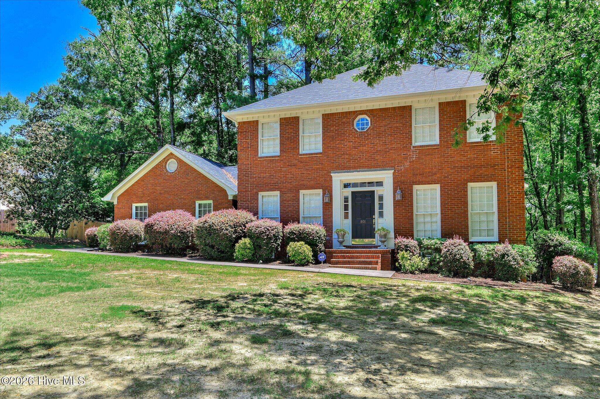 801 Deercrest, Evans, Georgia, 4 Bedrooms Bedrooms, 10 Rooms Rooms,3 BathroomsBathrooms,Single family residence,For sale,Deercrest,100579368 801 Deercrest, Evans, Georgia, 4 Bedrooms Bedrooms, 10 Rooms Rooms,3 BathroomsBathrooms,Single family residence,For sale,Deercrest,100579368