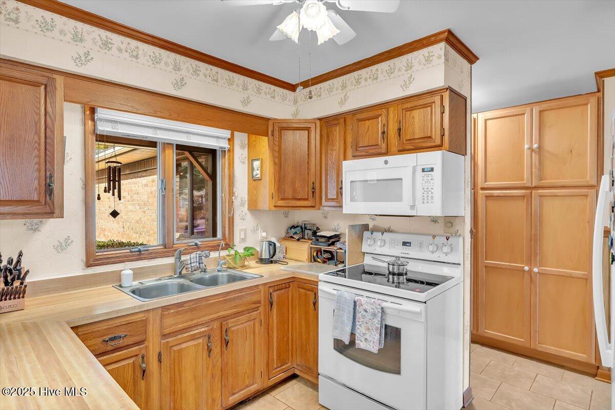 100546350 | Photo 19