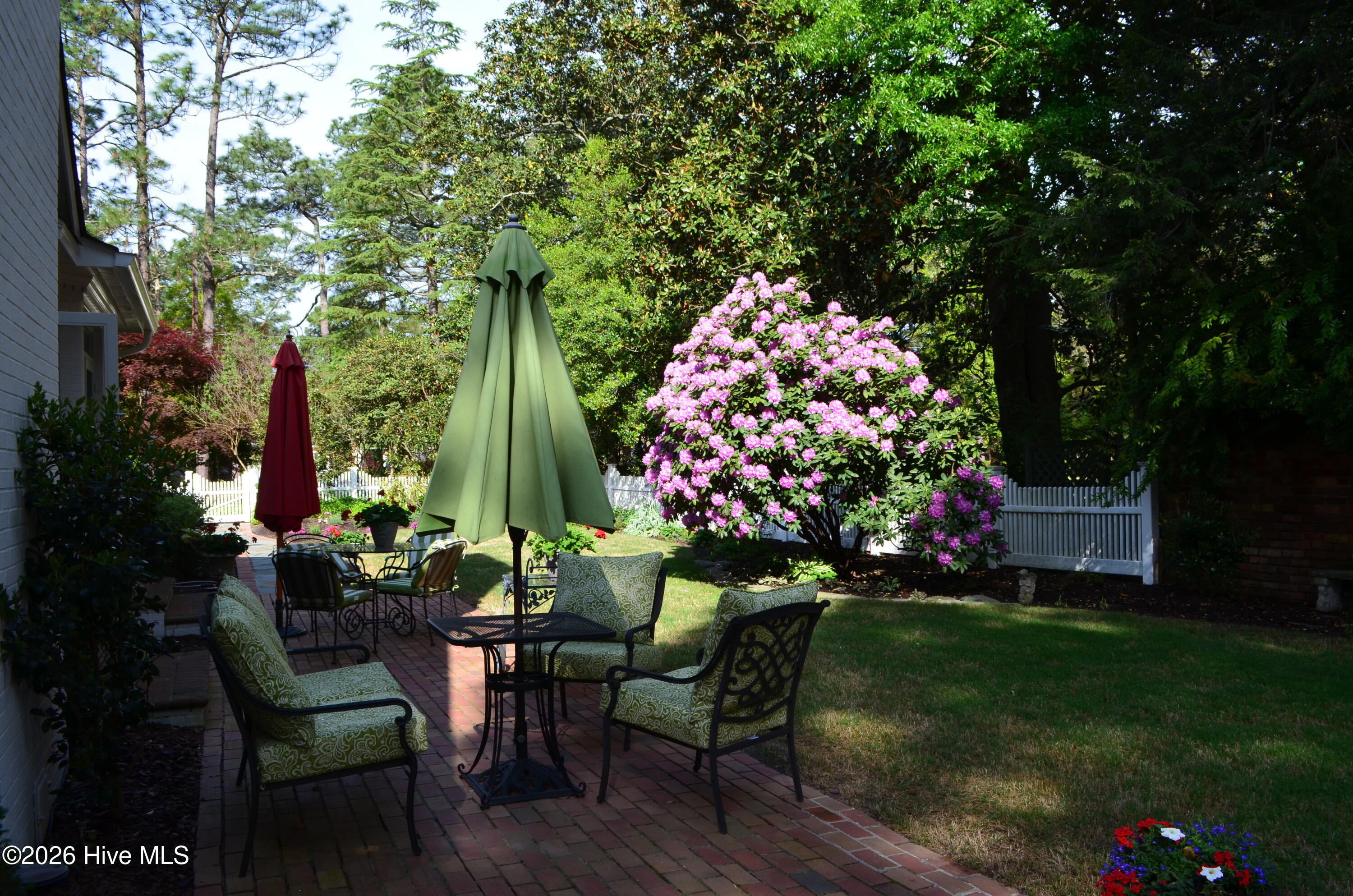 135 Blue Road, Pinehurst, NC, 28374