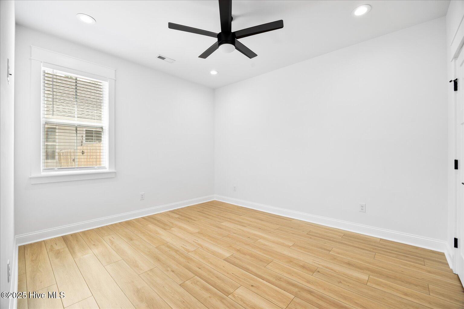 125 North Carolina Avenue, Wilmington, NC 28401 – photo 23: 30-IMG_2098