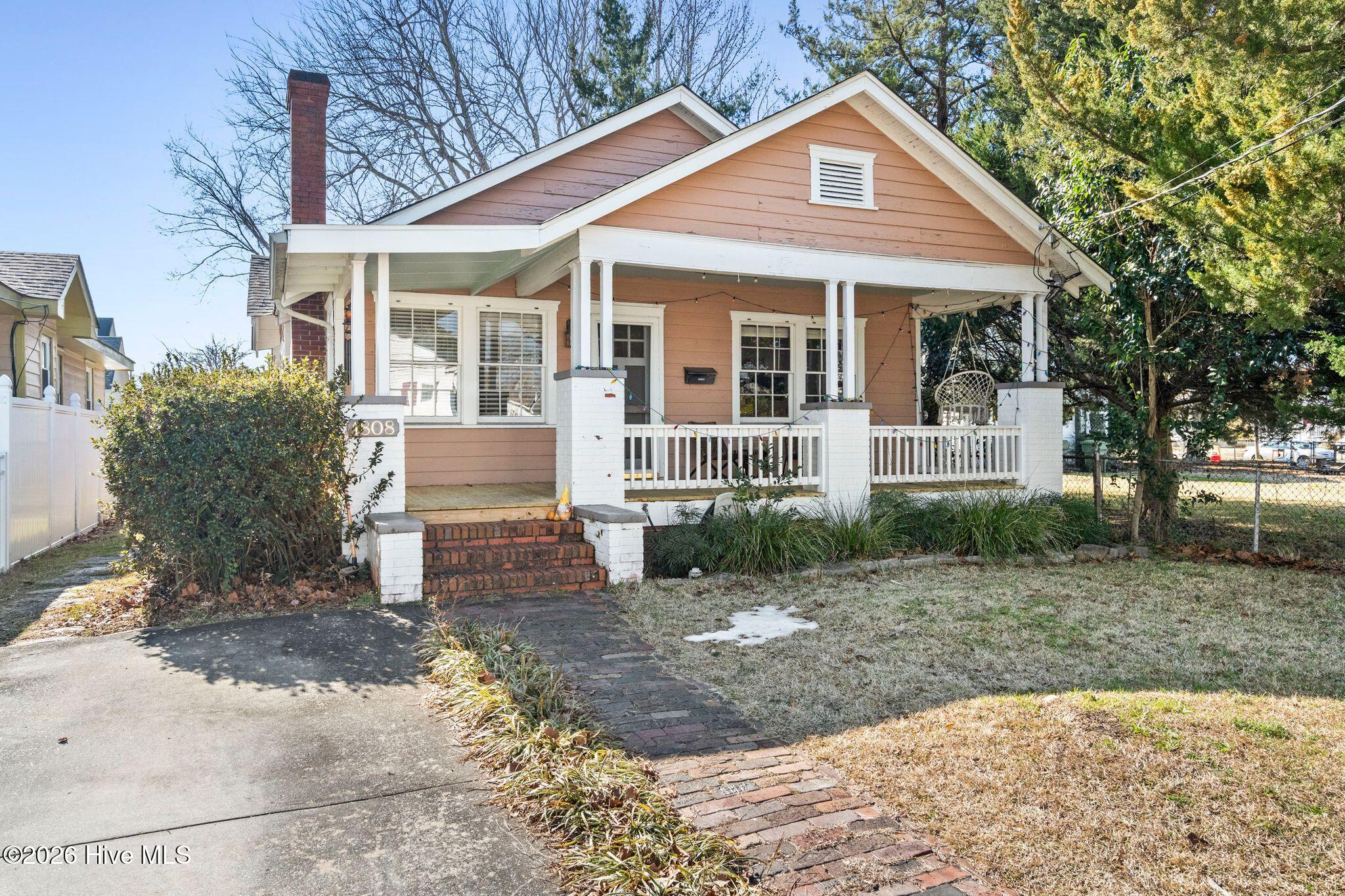 100554931 | Photo 73