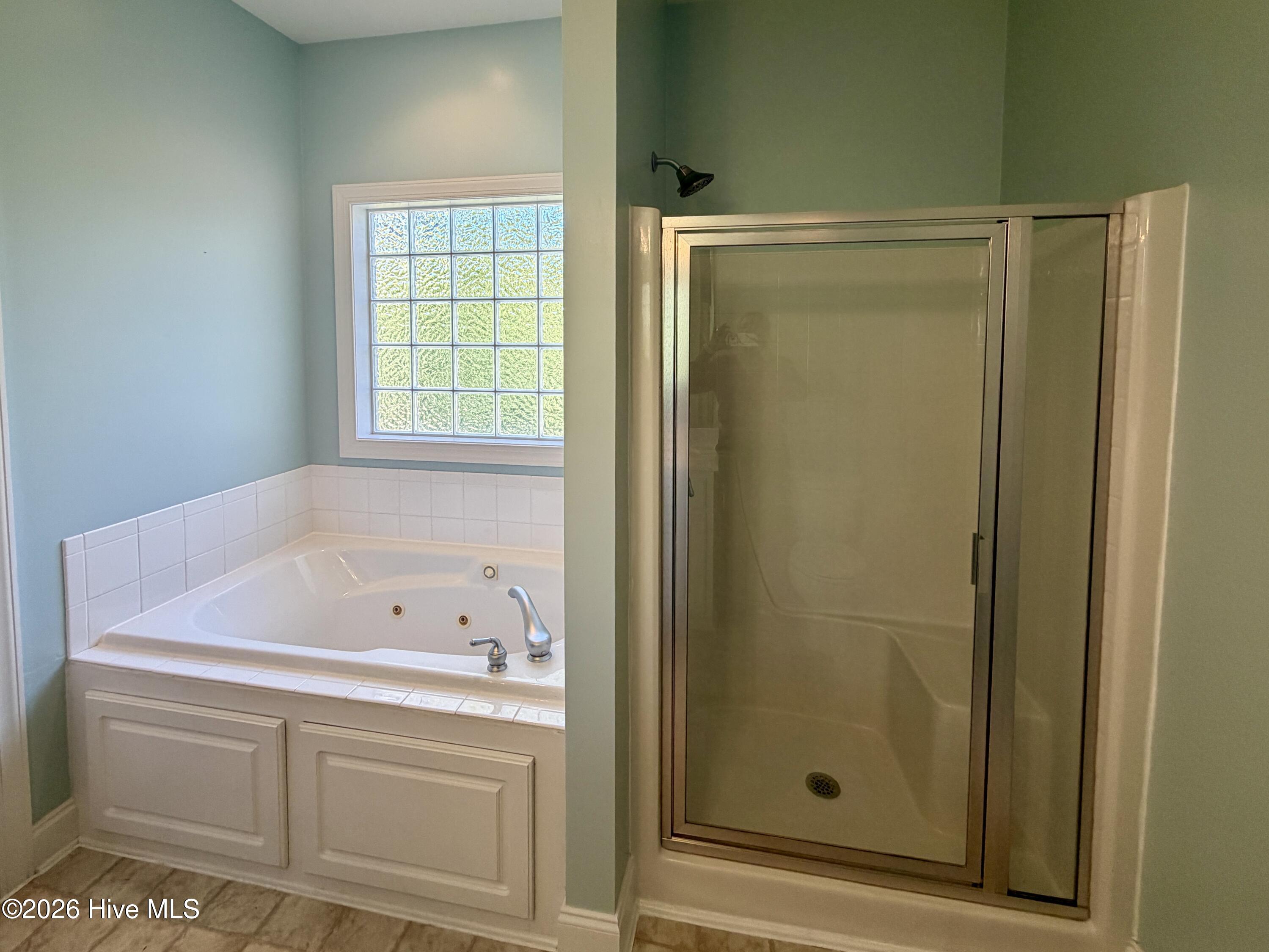 428 Salisbury Court, Winterville, NC, 28590